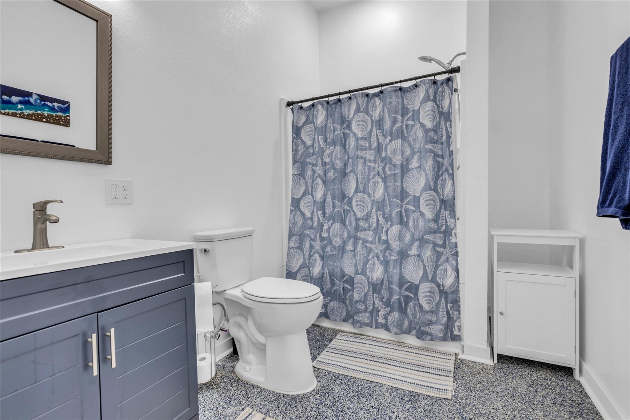 15437 Mcrae Lake Property Photo 46
