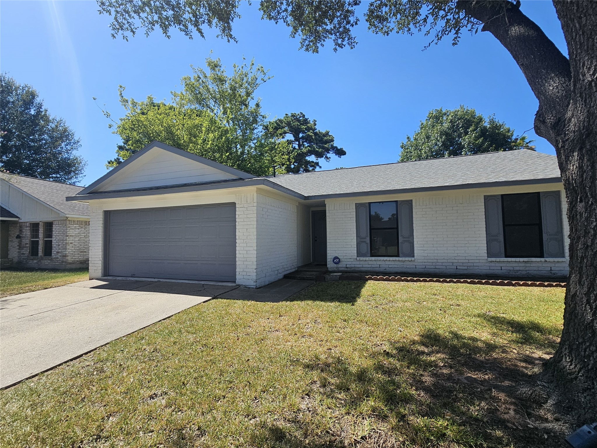 2519 Piddler Drive Property Photo 1