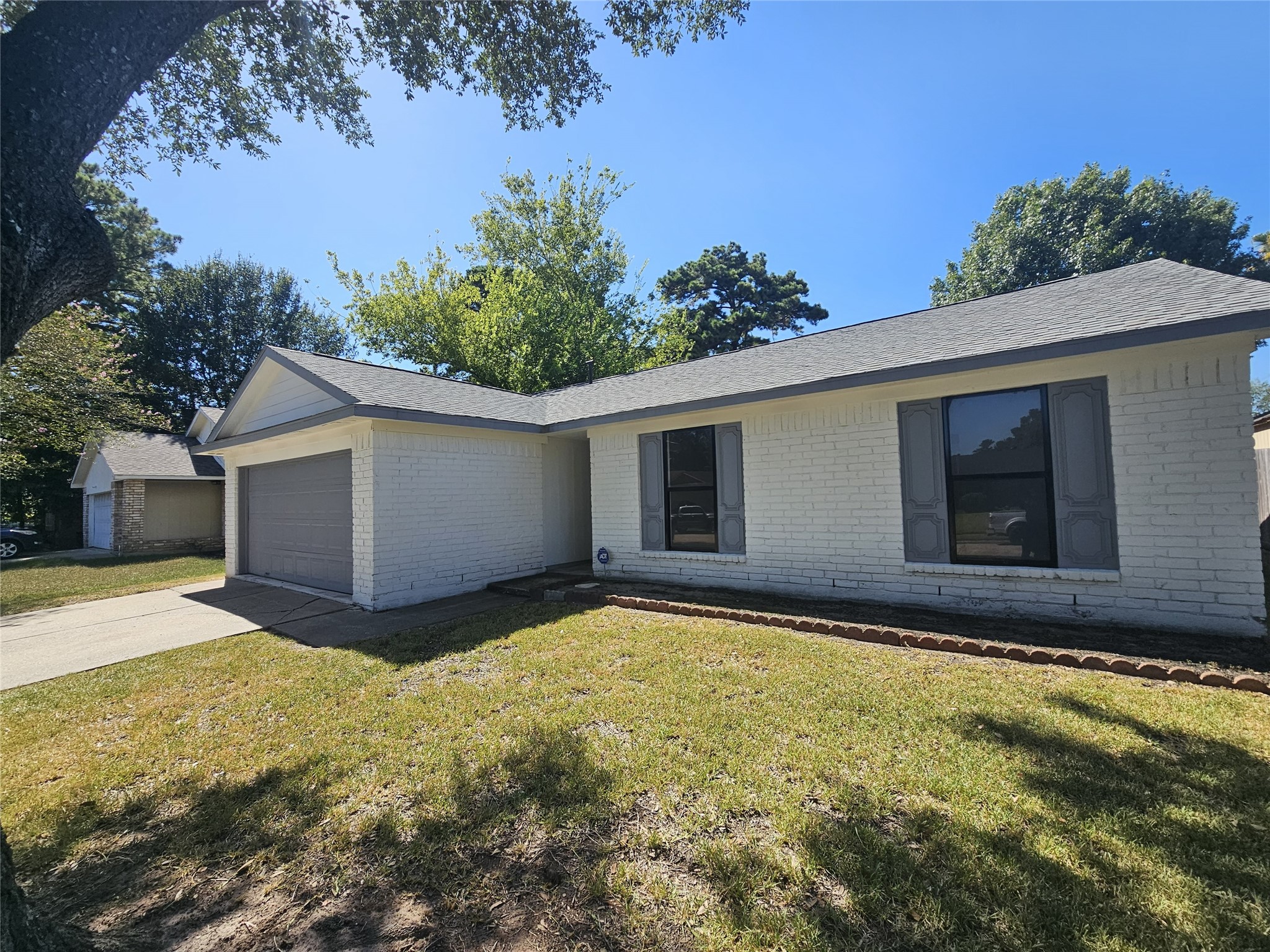 2519 Piddler Drive Property Photo 2