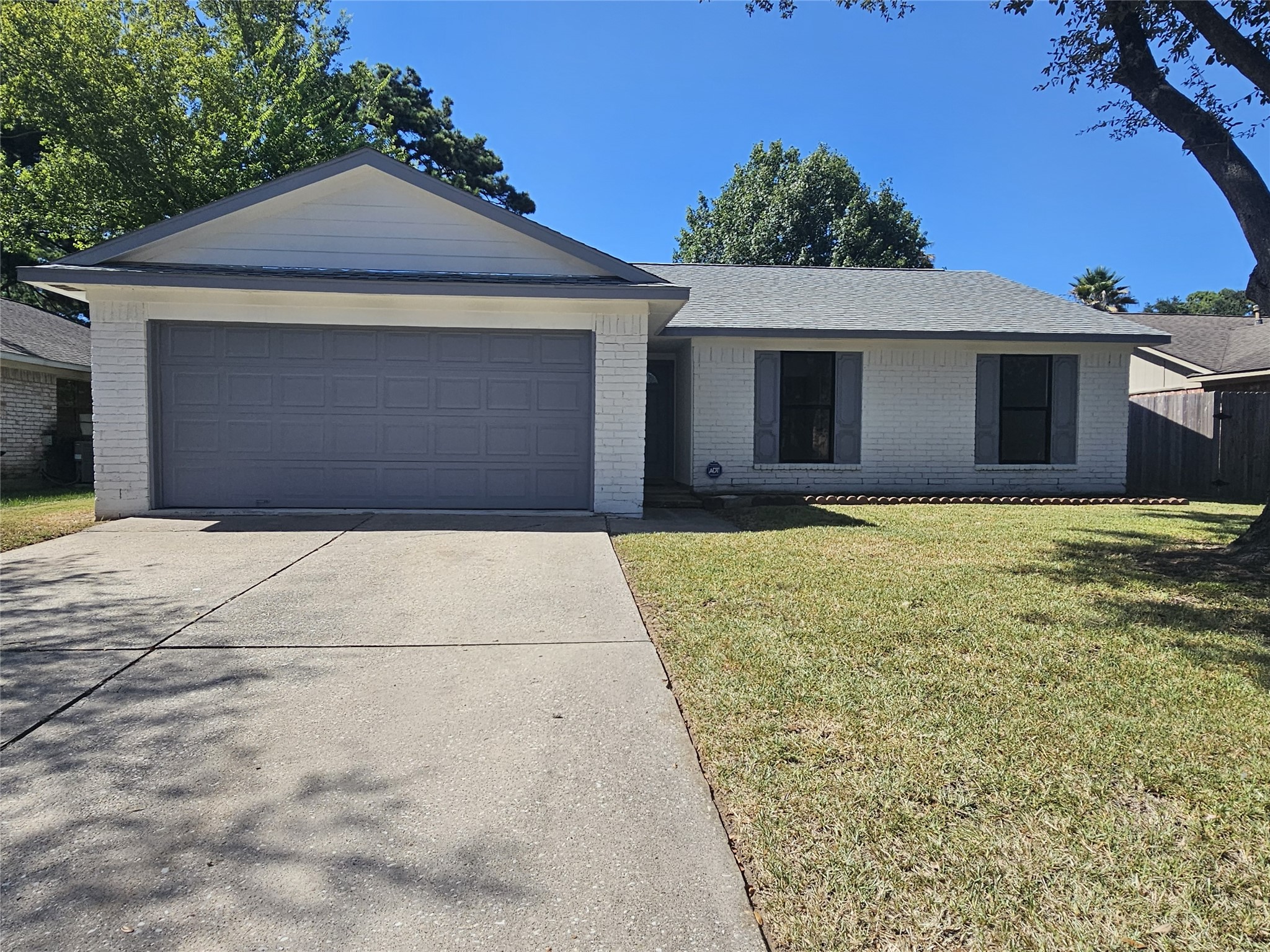 2519 Piddler Drive Property Photo 3