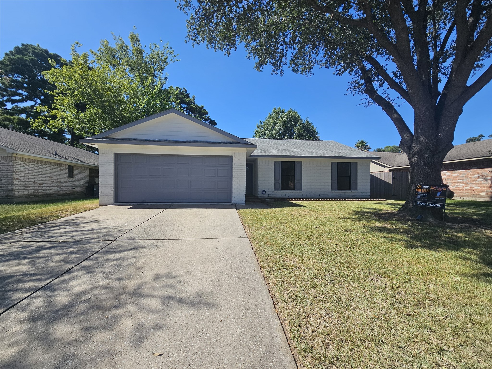 2519 Piddler Drive Property Photo 4