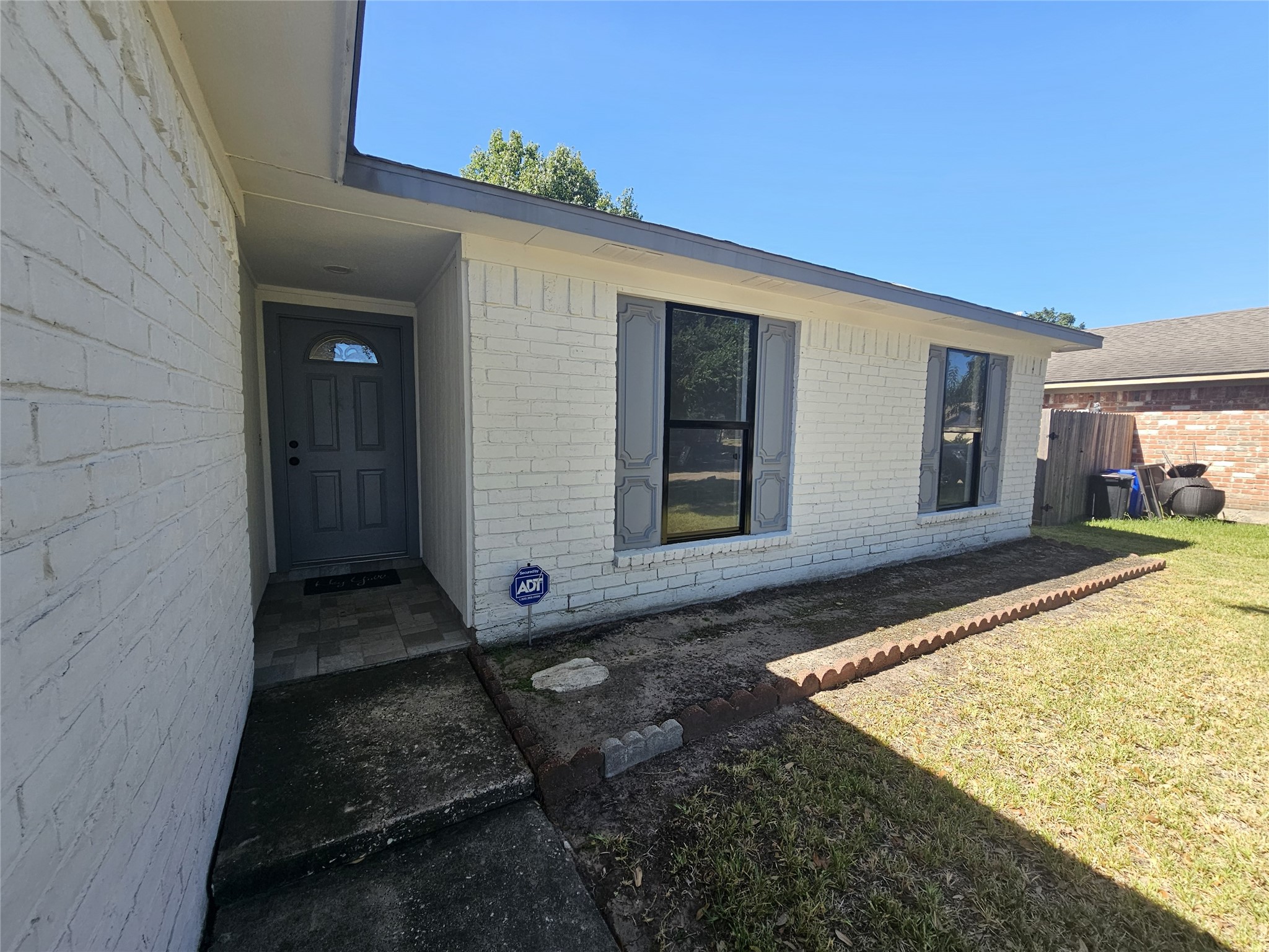 2519 Piddler Drive Property Photo 5