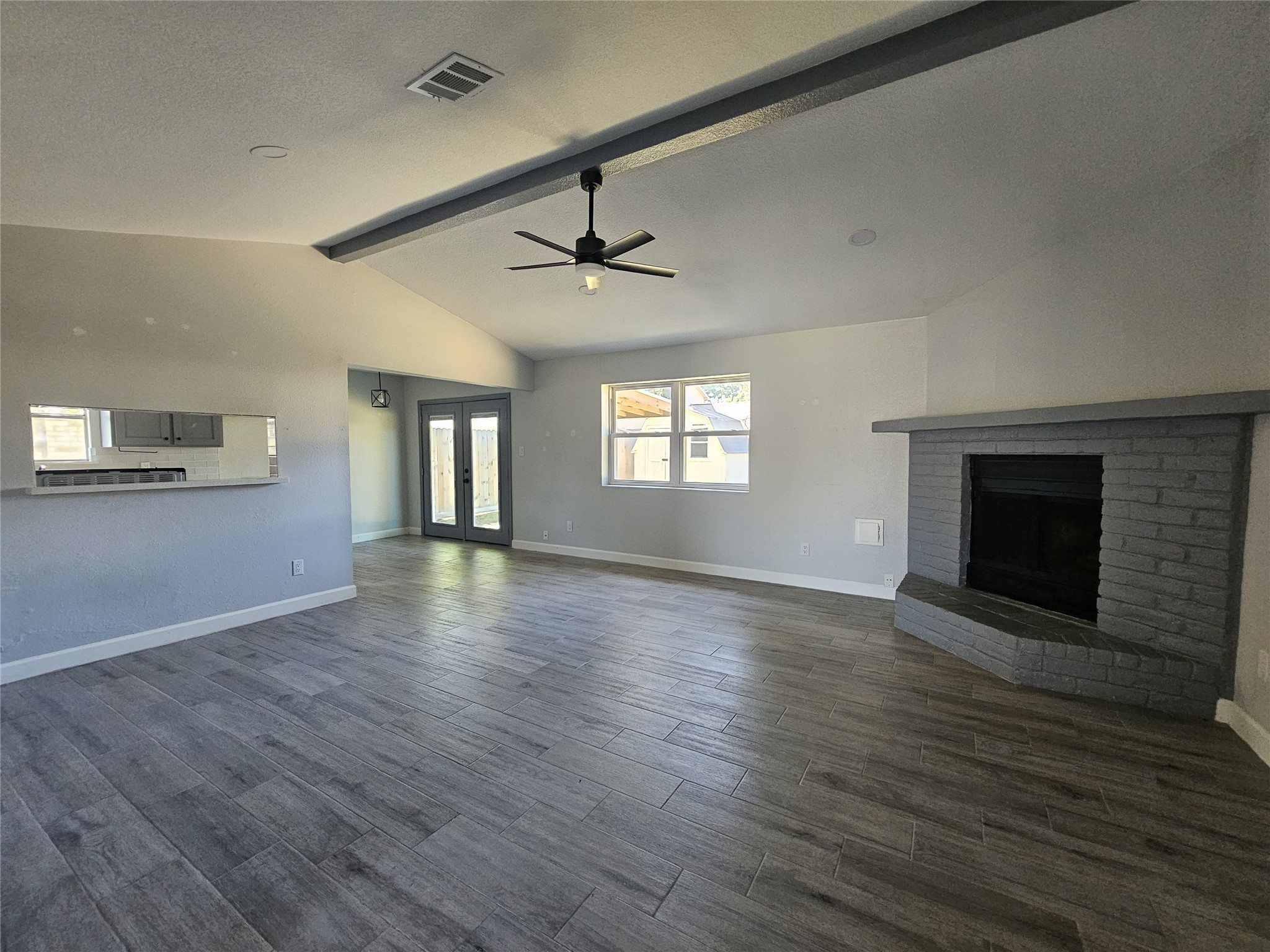 2519 Piddler Drive Property Photo 7
