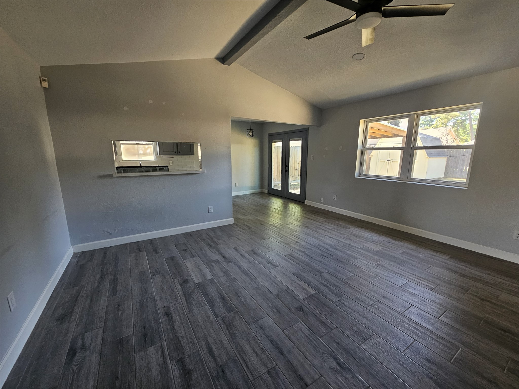 2519 Piddler Drive Property Photo 8