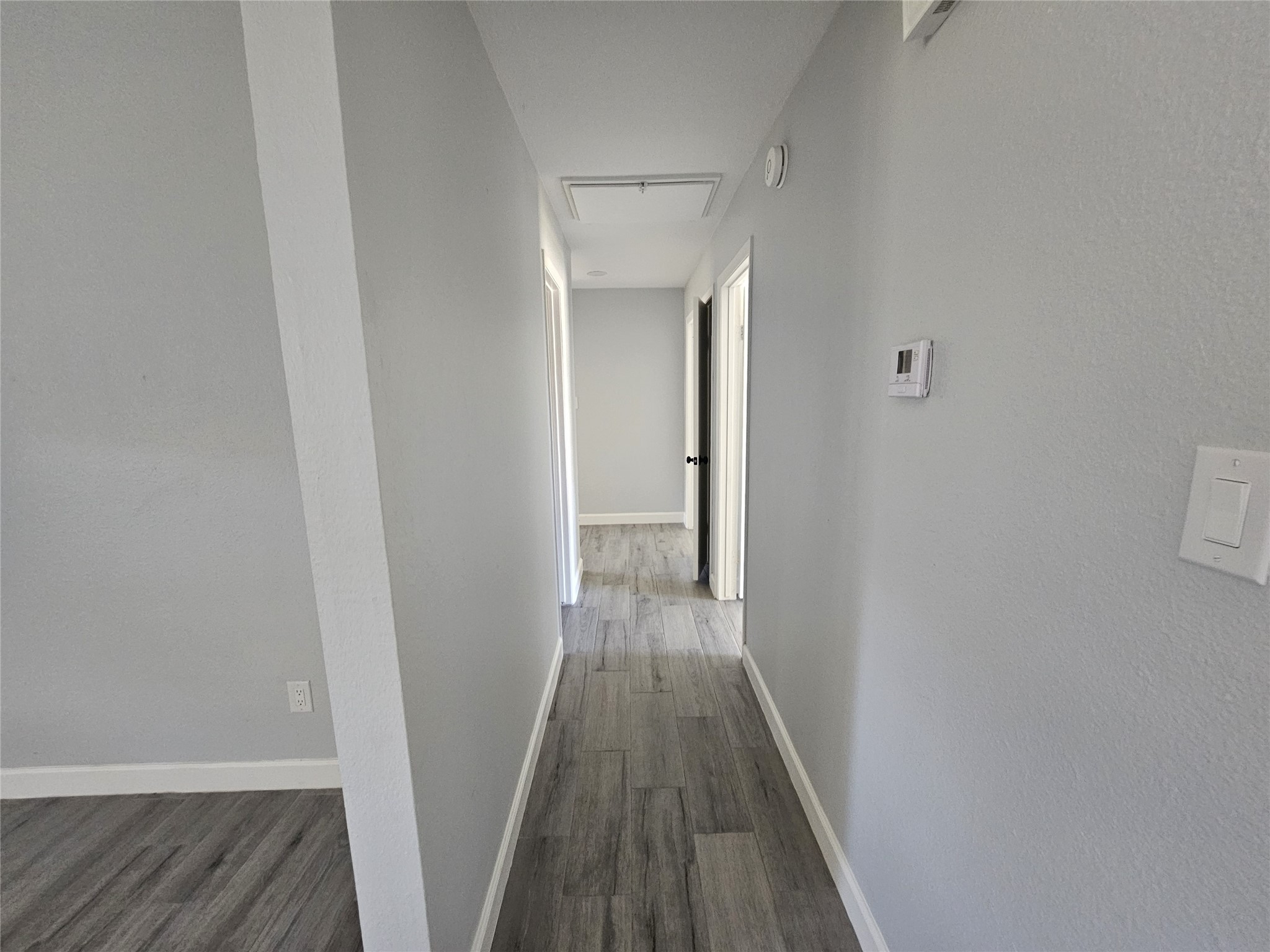 2519 Piddler Drive Property Photo 13