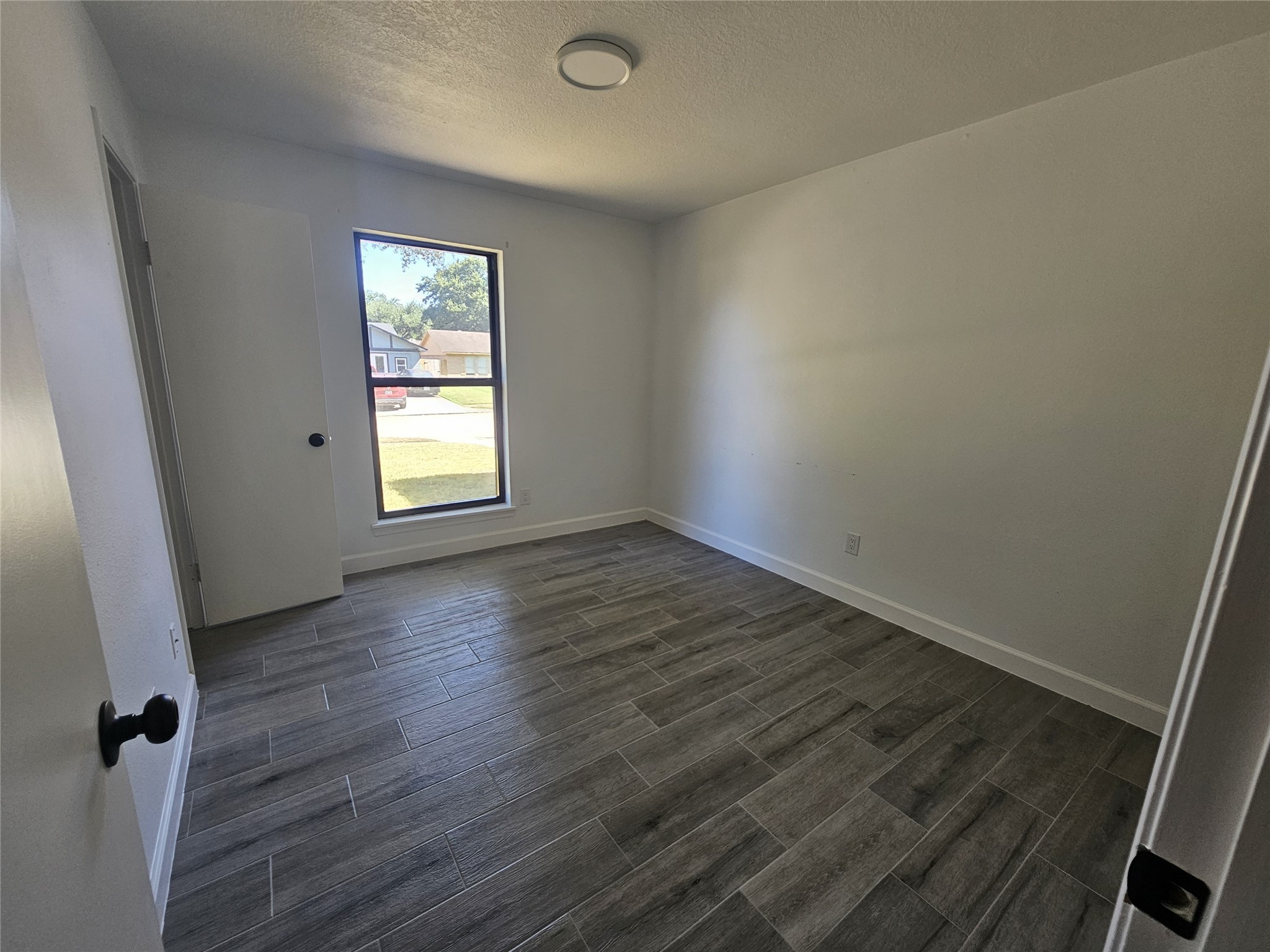 2519 Piddler Drive Property Photo 14