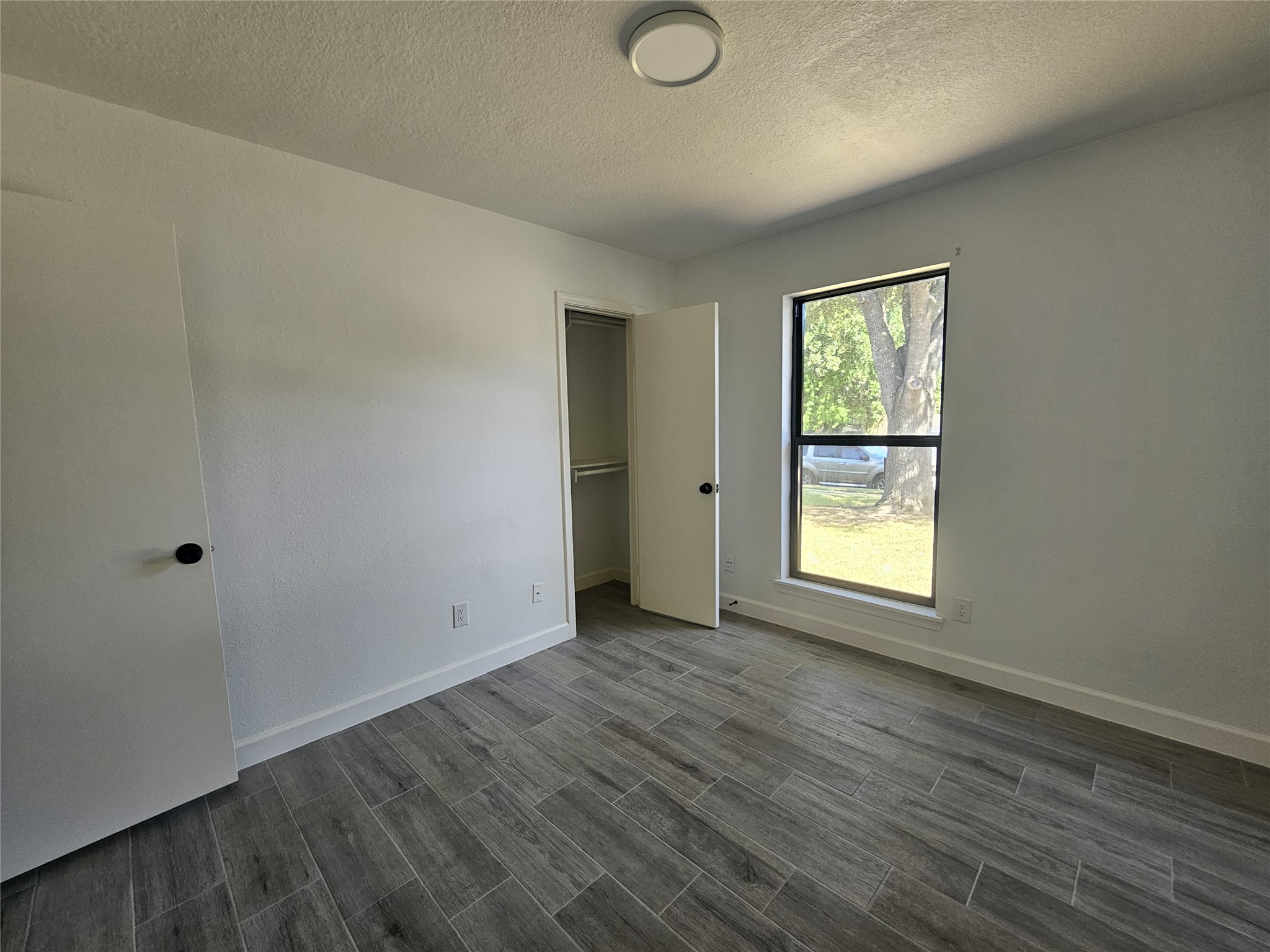 2519 Piddler Drive Property Photo 15