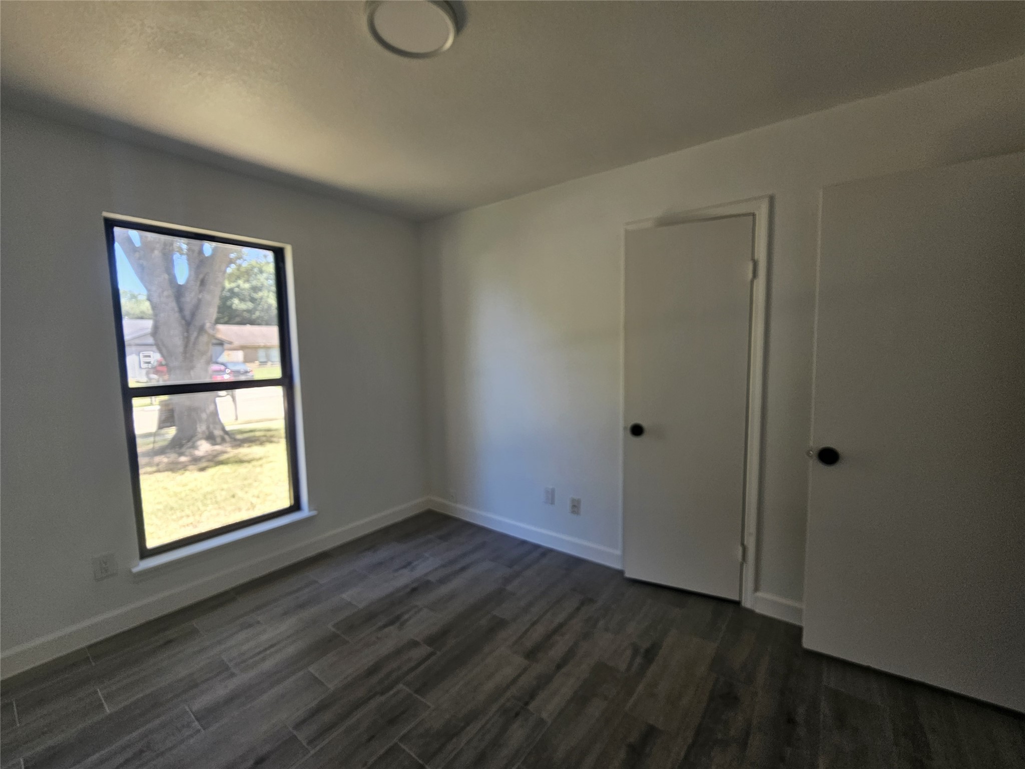 2519 Piddler Drive Property Photo 16