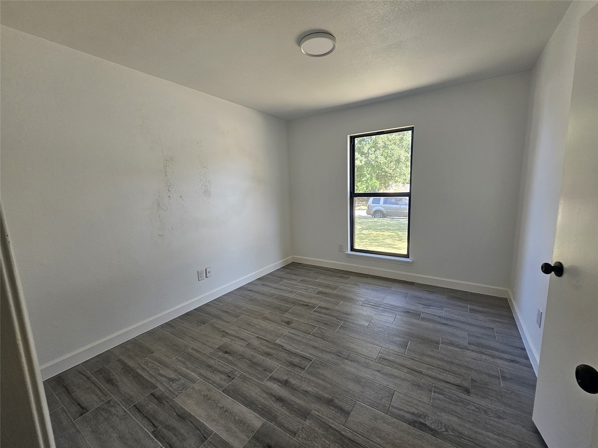 2519 Piddler Drive Property Photo 17