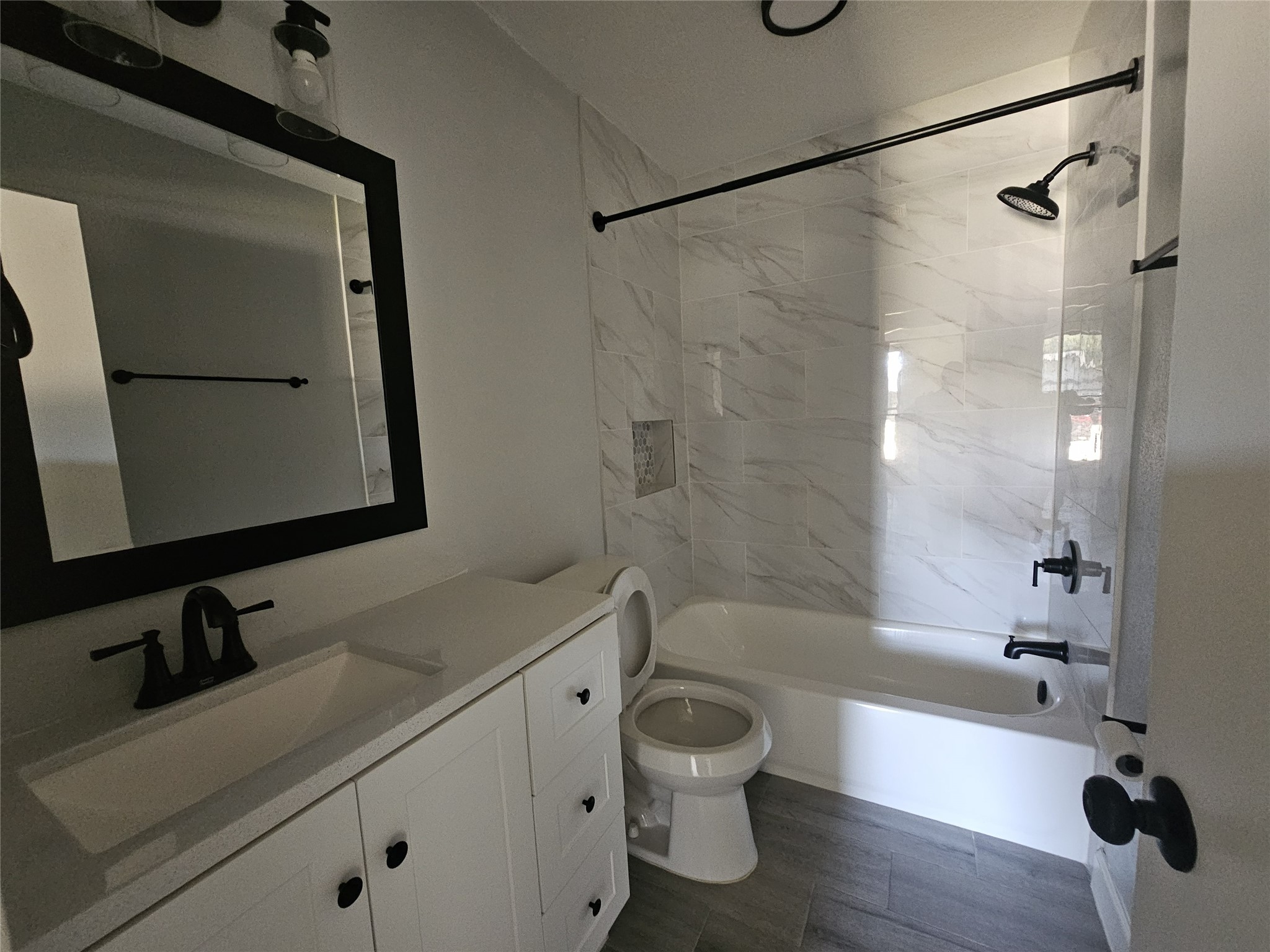 2519 Piddler Drive Property Photo 18
