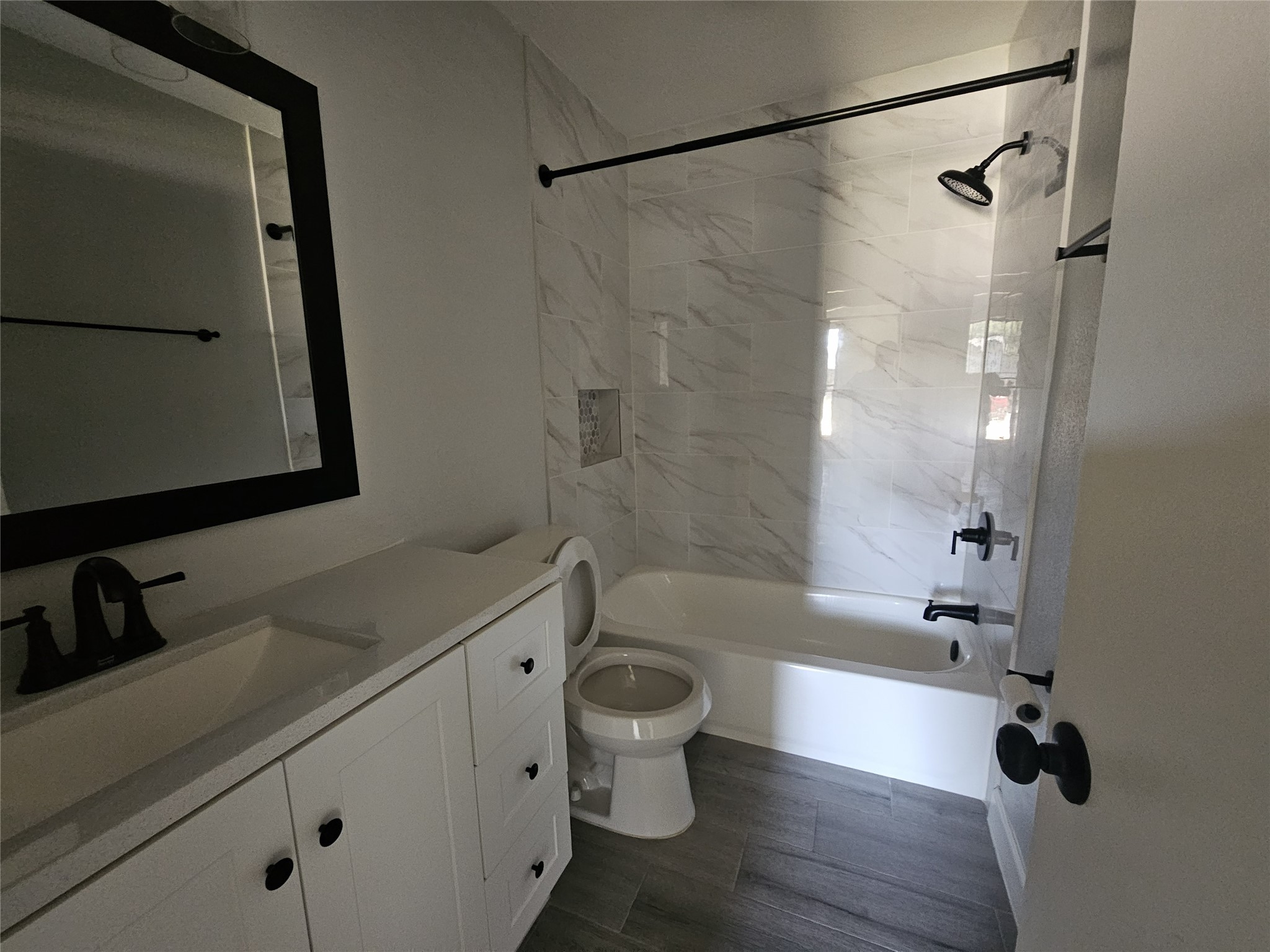 2519 Piddler Drive Property Photo 19