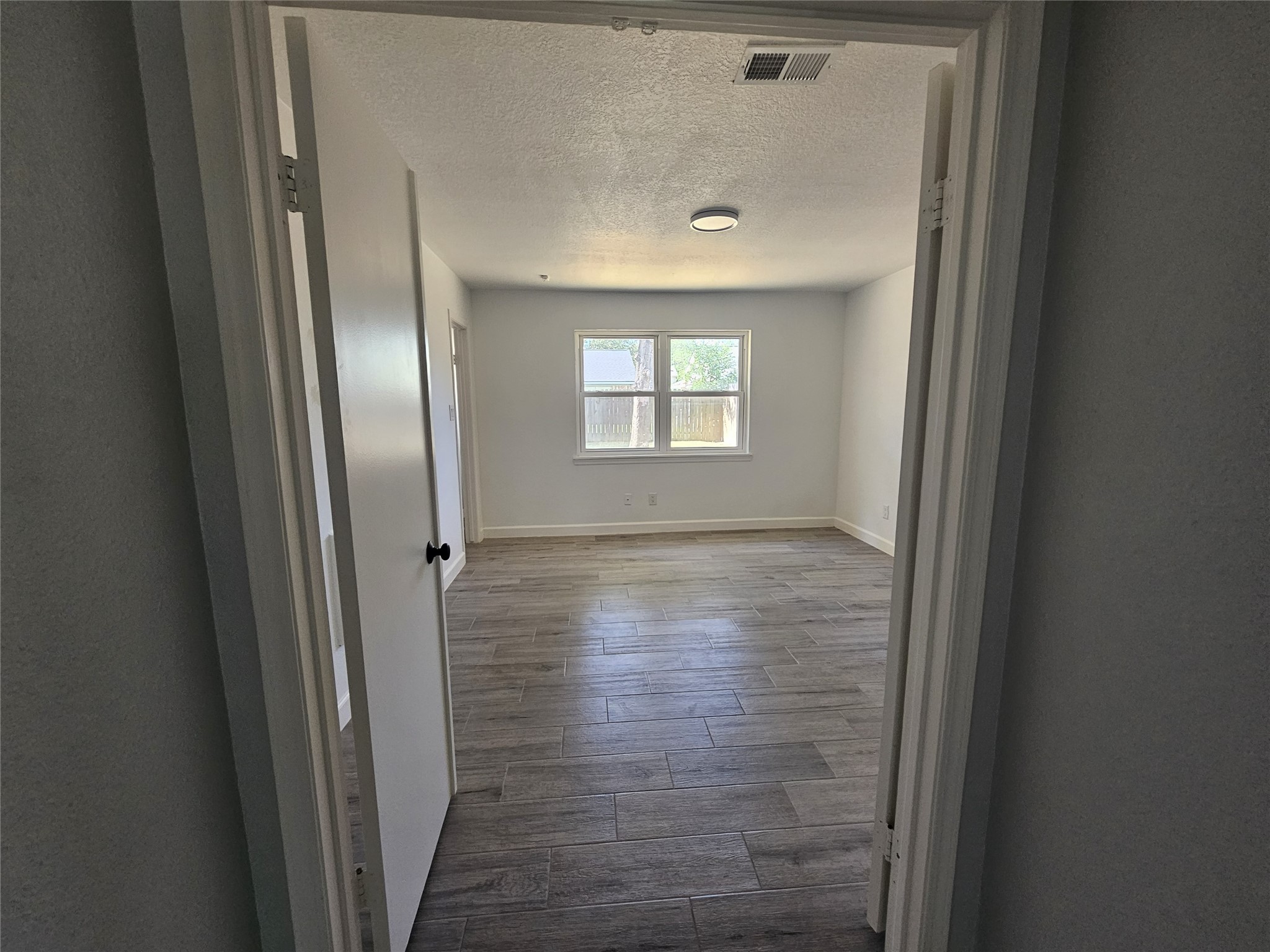 2519 Piddler Drive Property Photo 20