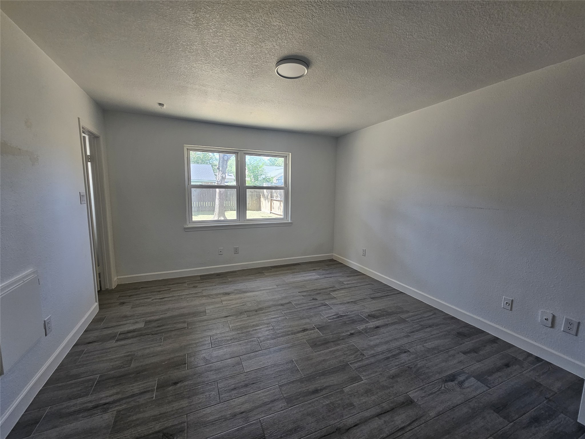 2519 Piddler Drive Property Photo 21