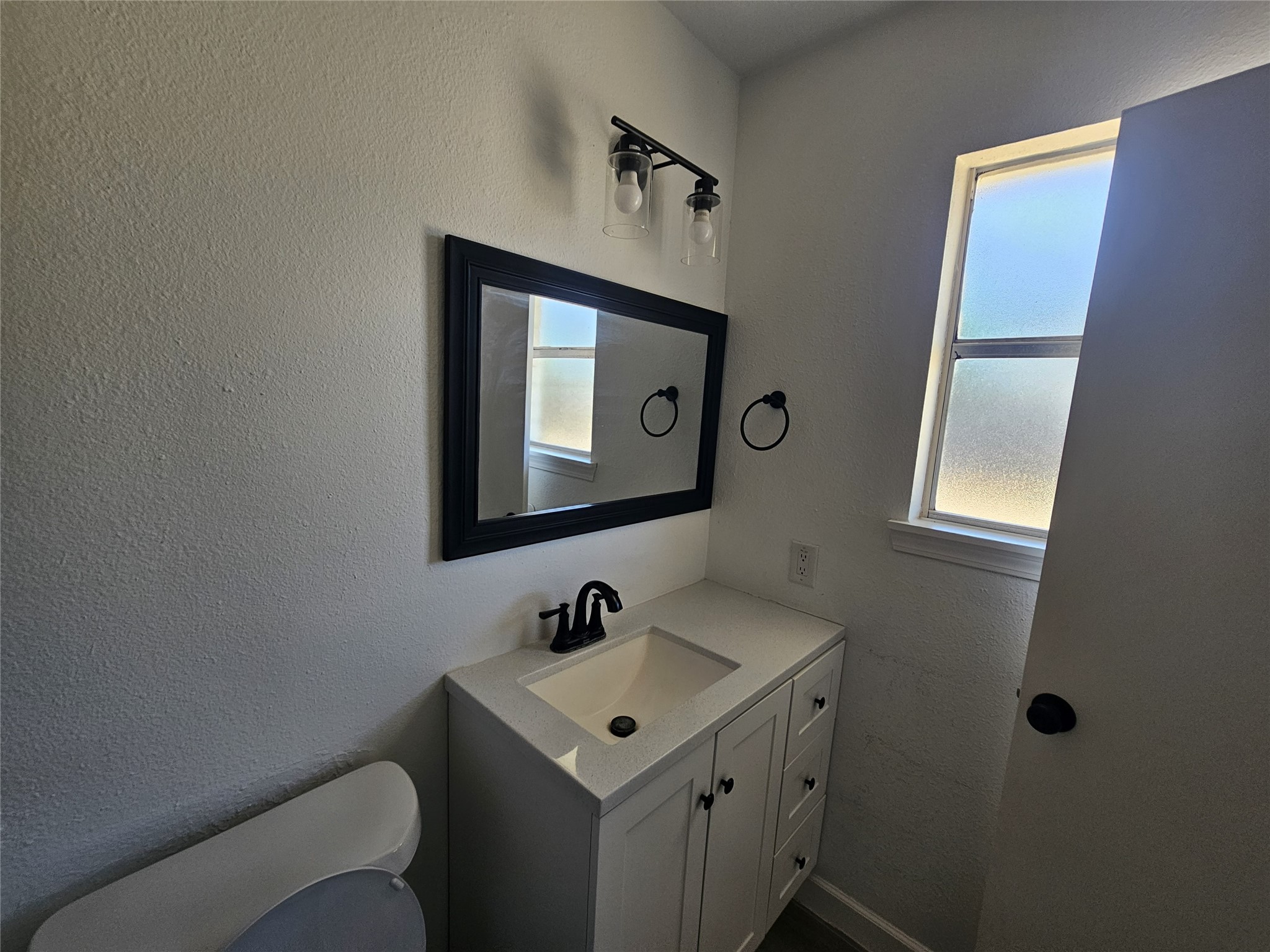 2519 Piddler Drive Property Photo 22