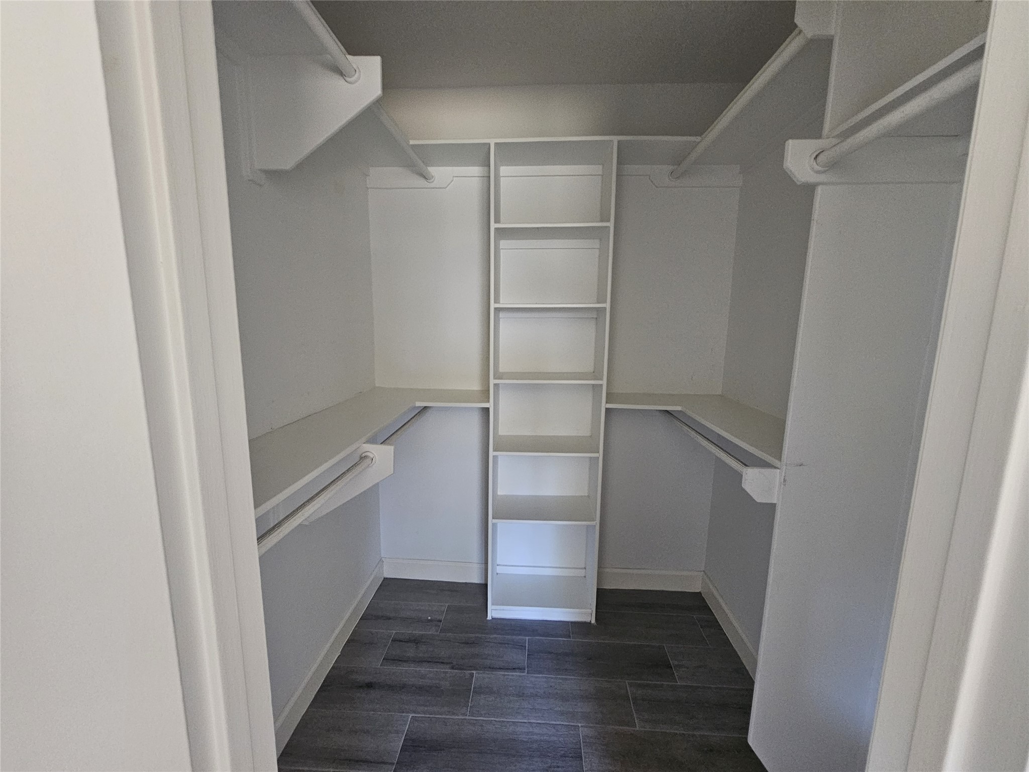 2519 Piddler Drive Property Photo 23