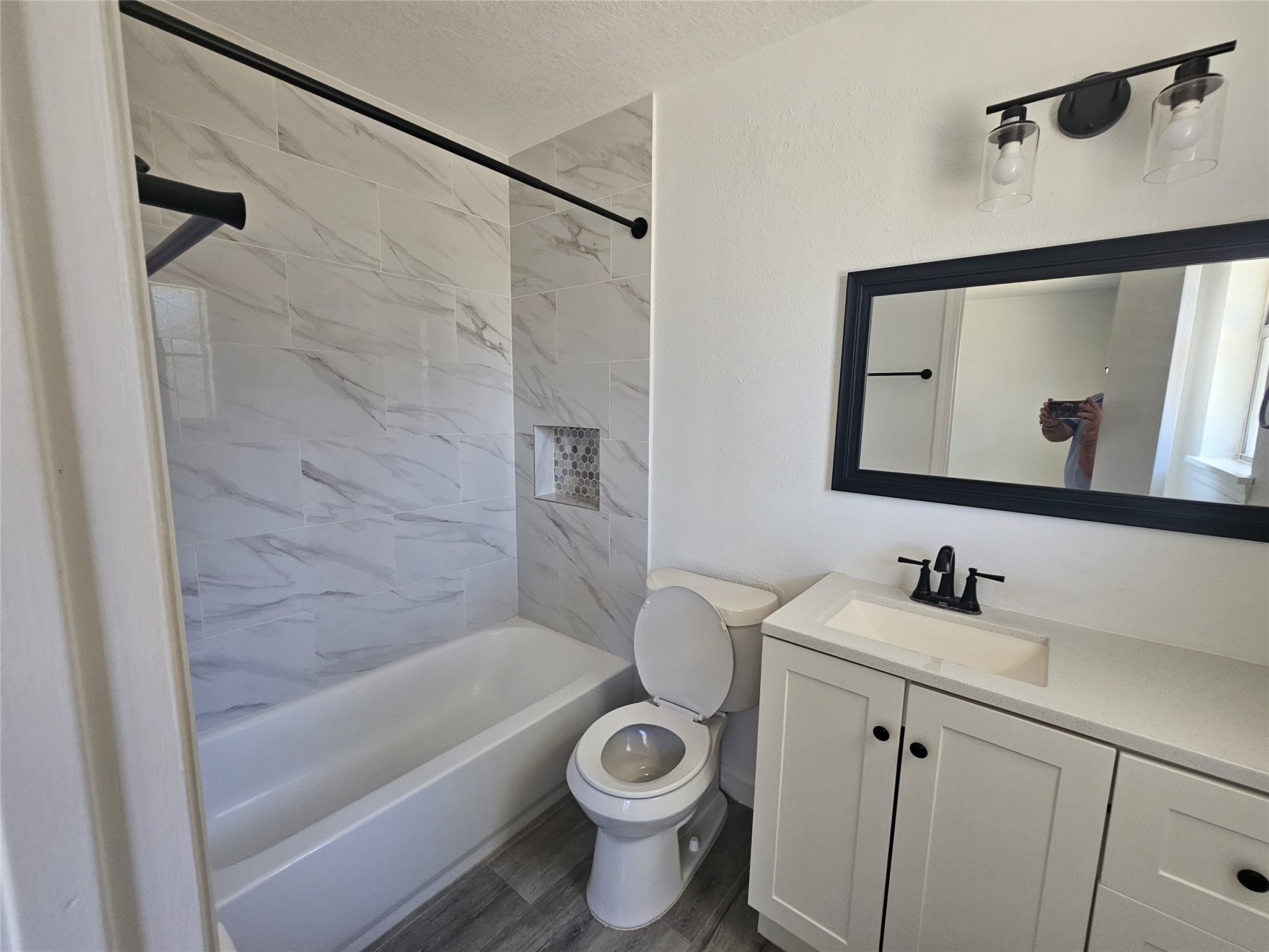 2519 Piddler Drive Property Photo 24