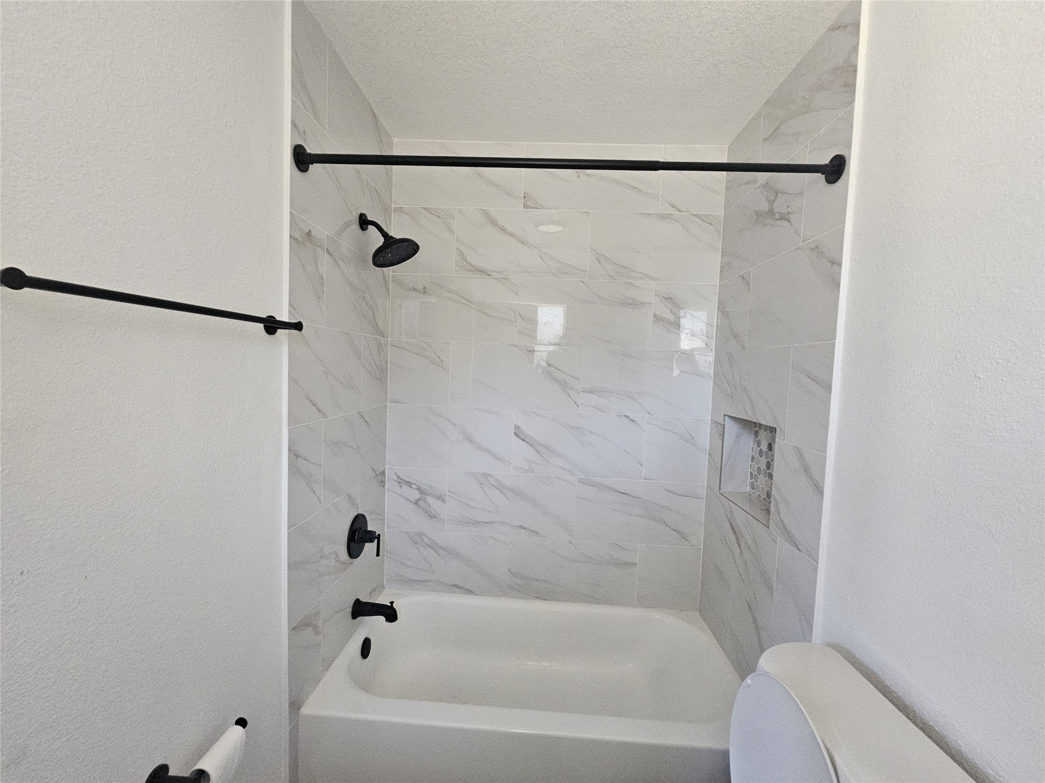2519 Piddler Drive Property Photo 25