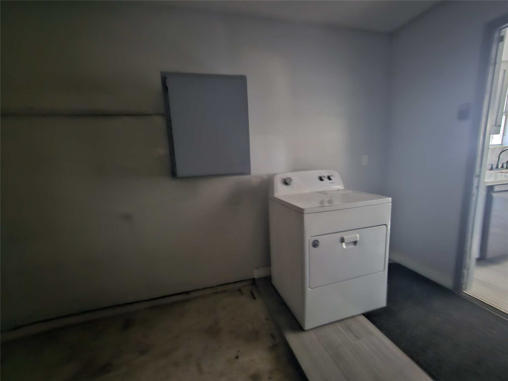2519 Piddler Drive Property Photo 27