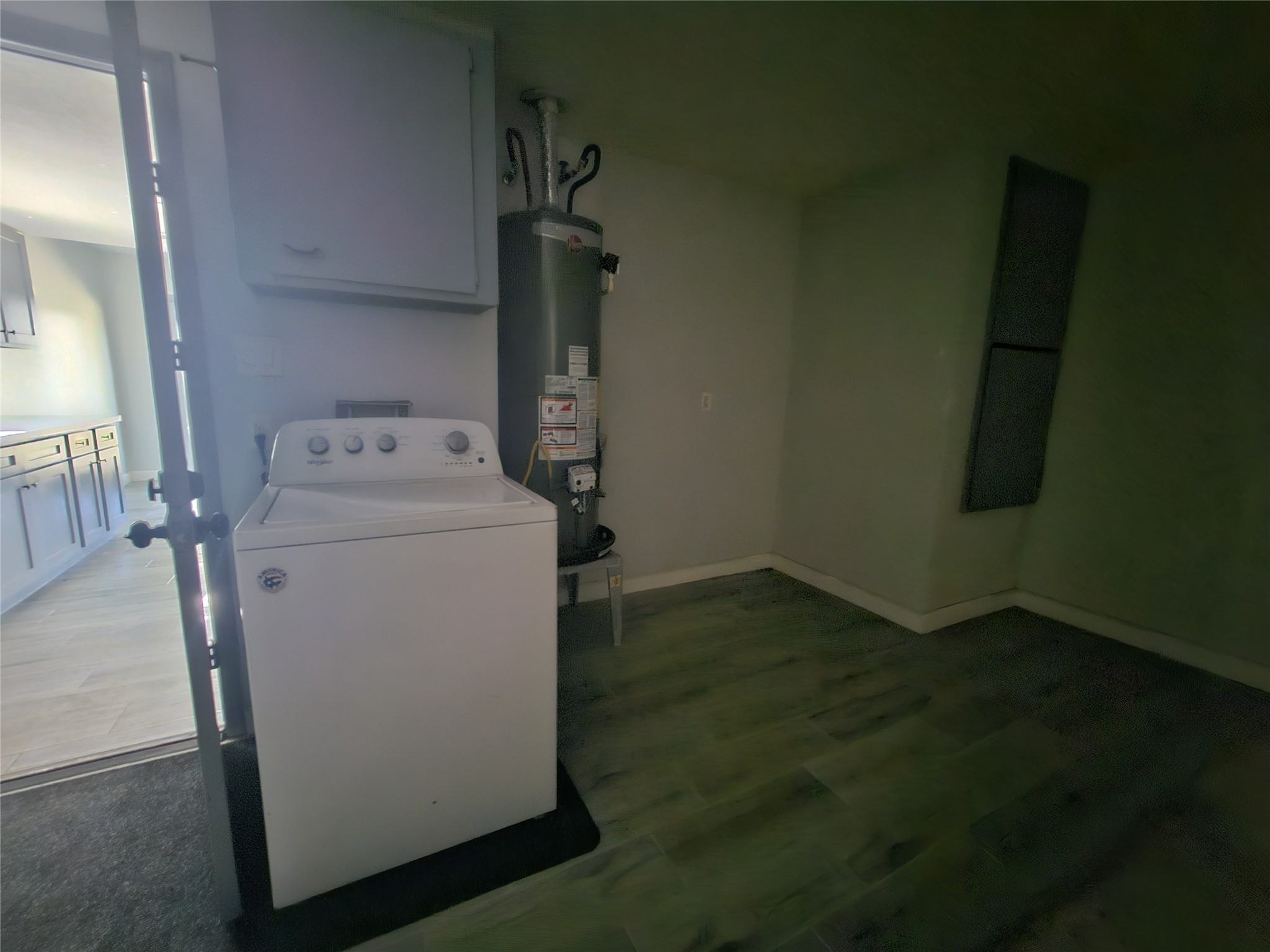 2519 Piddler Drive Property Photo 28