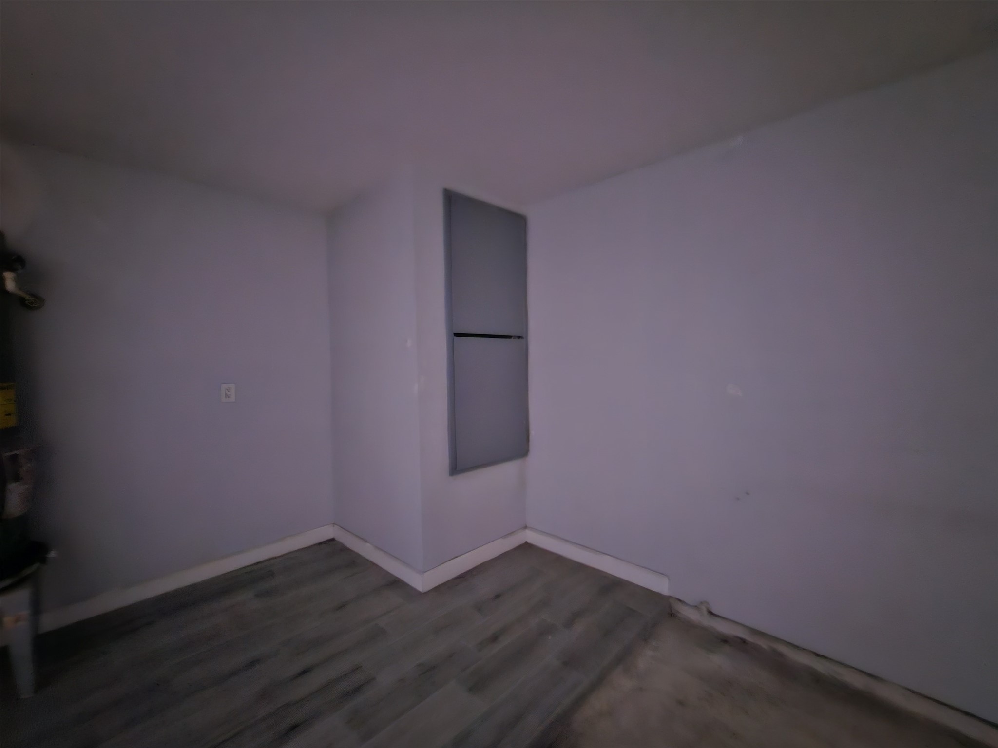 2519 Piddler Drive Property Photo 29