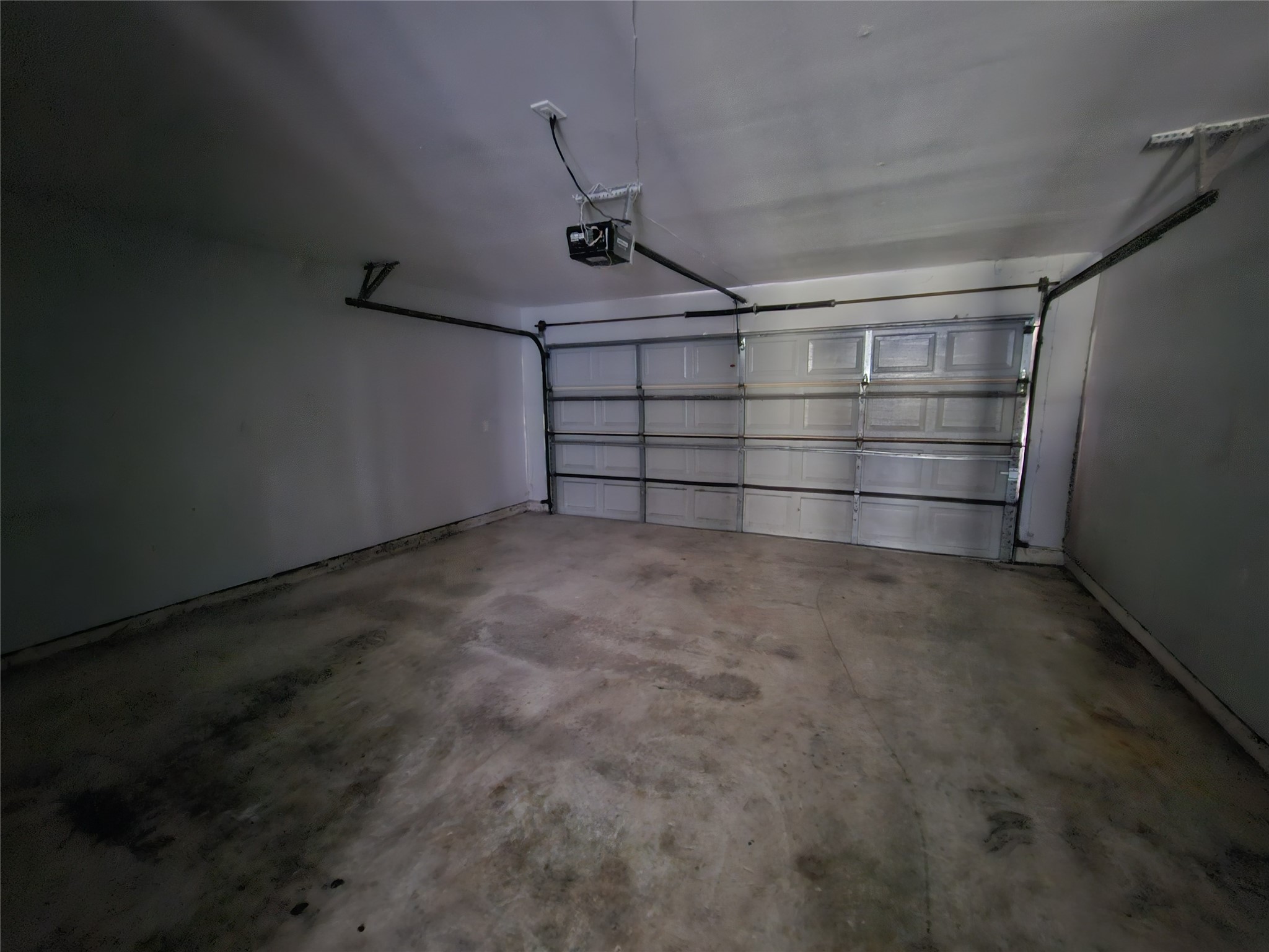 2519 Piddler Drive Property Photo 30