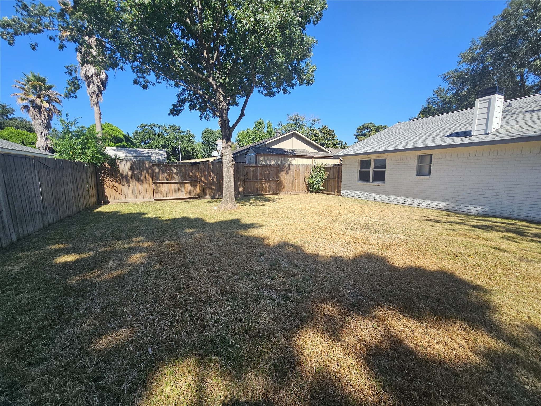 2519 Piddler Drive Property Photo 34