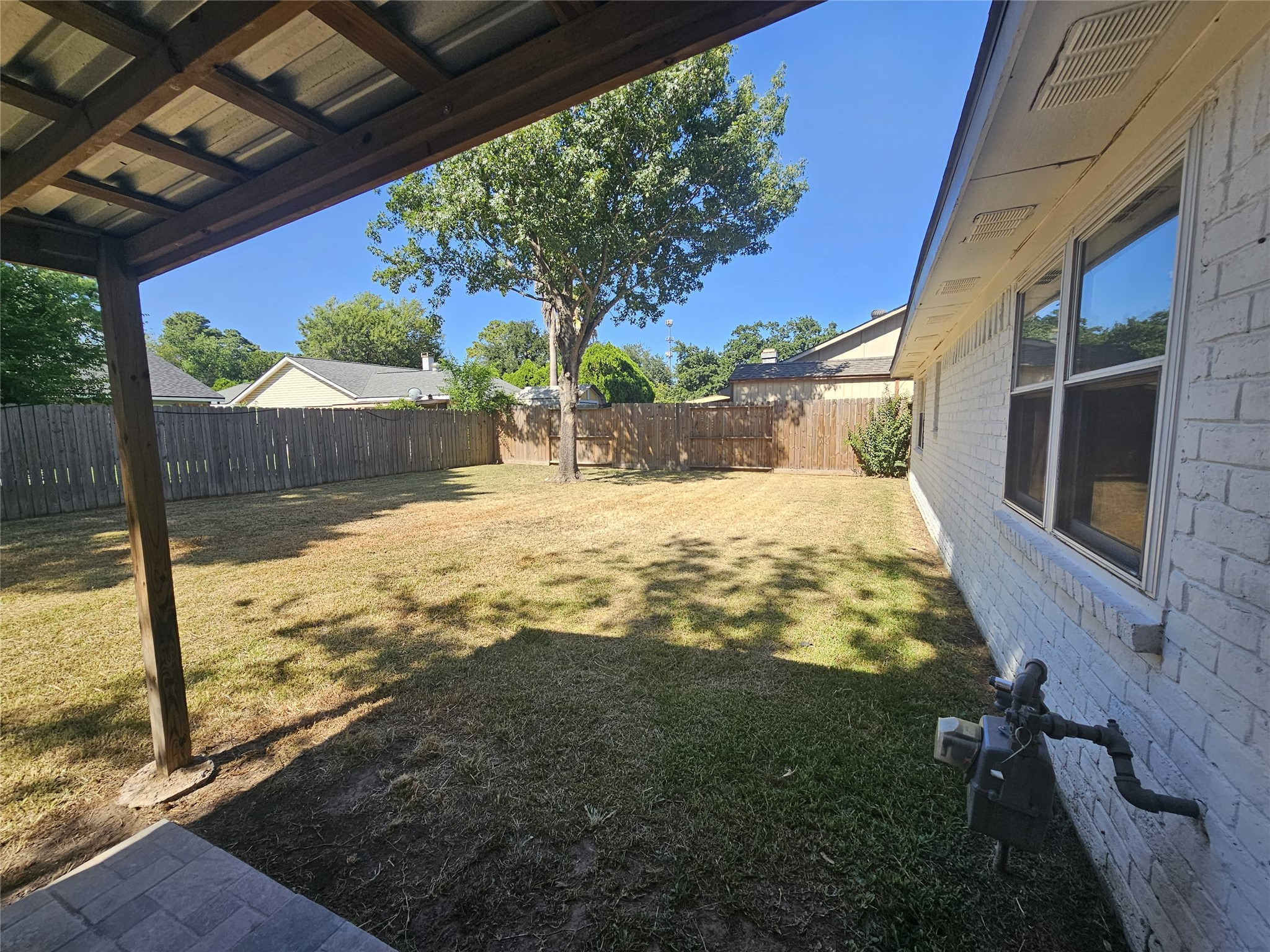 2519 Piddler Drive Property Photo 35