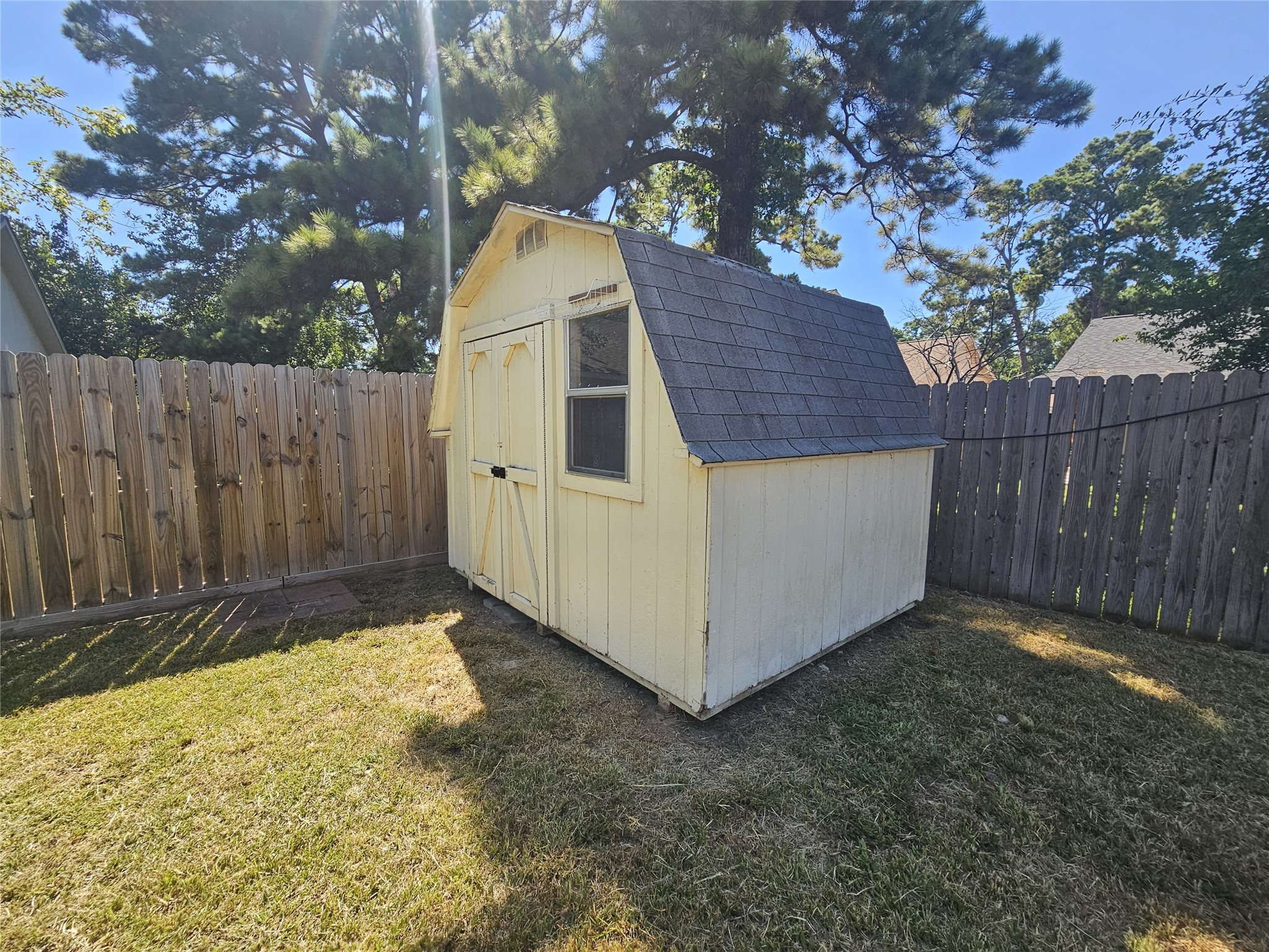 2519 Piddler Drive Property Photo 36