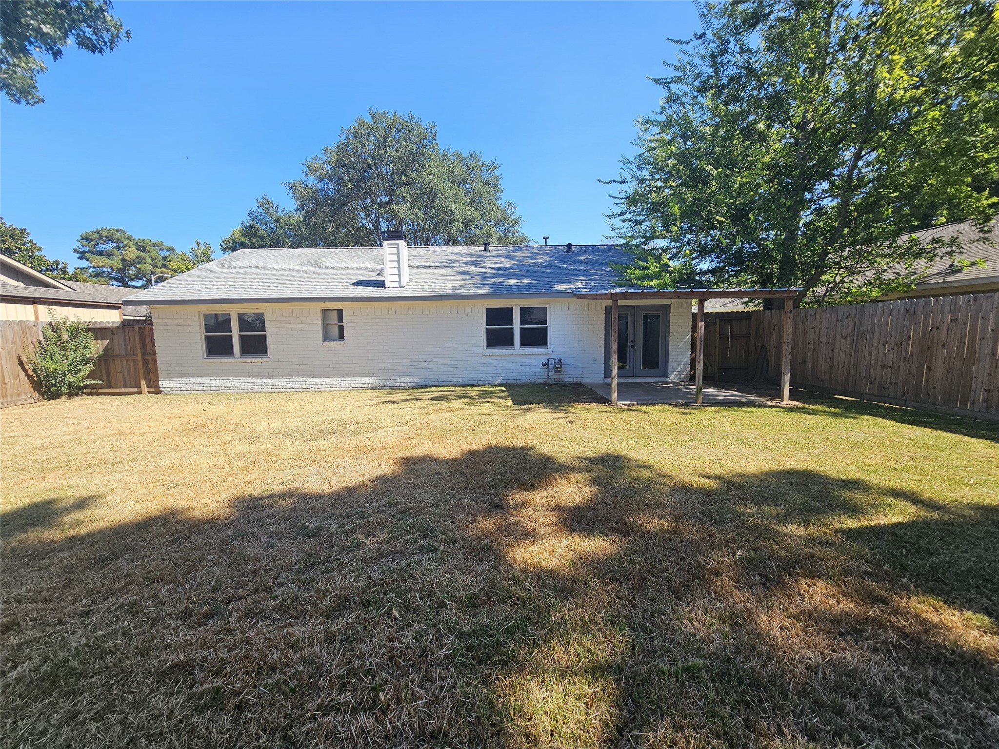 2519 Piddler Drive Property Photo 37