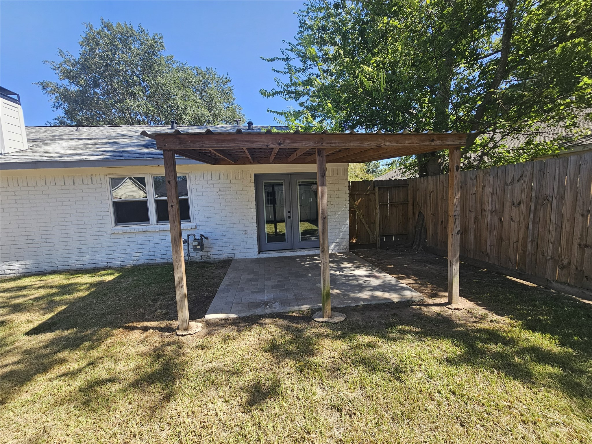 2519 Piddler Drive Property Photo 38