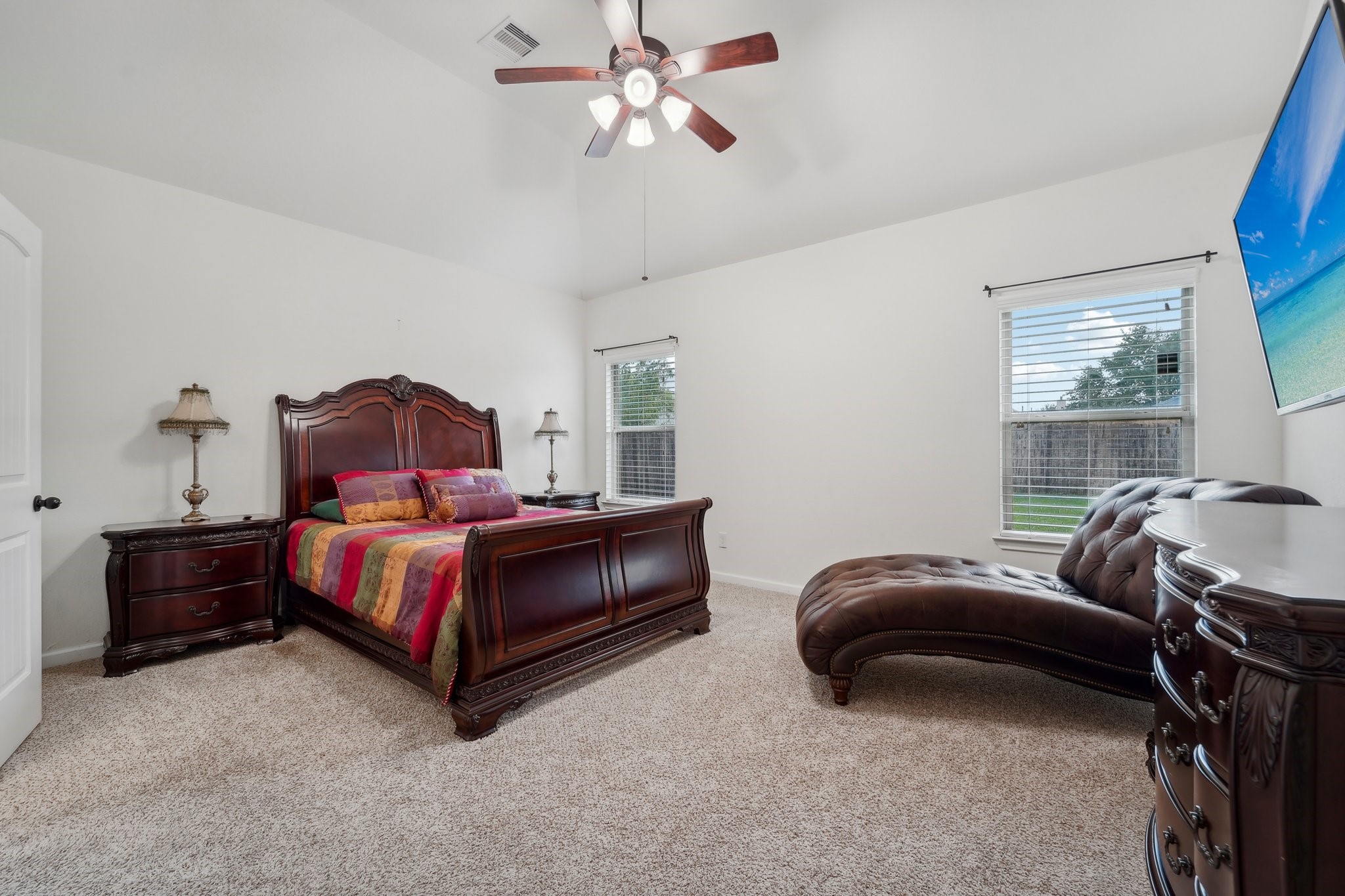 3626 Arbor Trails Drive Property Photo 4