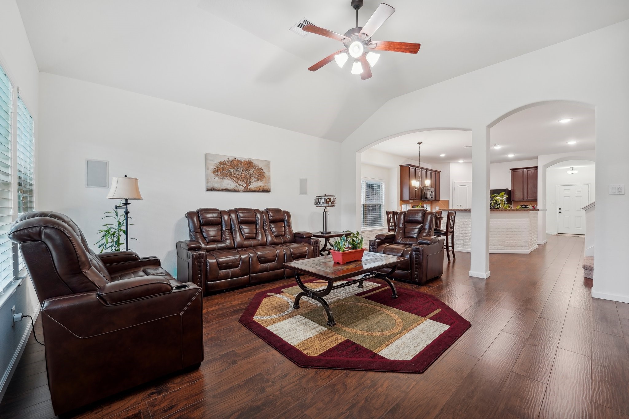 3626 Arbor Trails Drive Property Photo 14