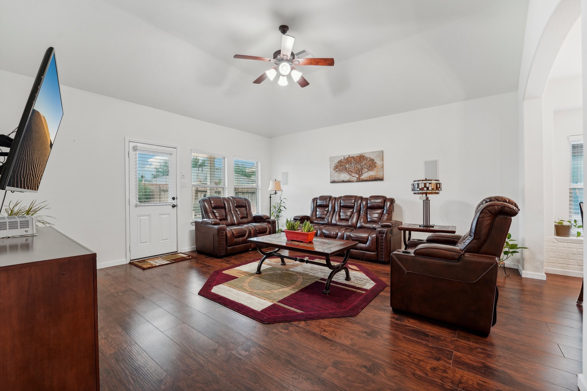 3626 Arbor Trails Drive Property Photo 15