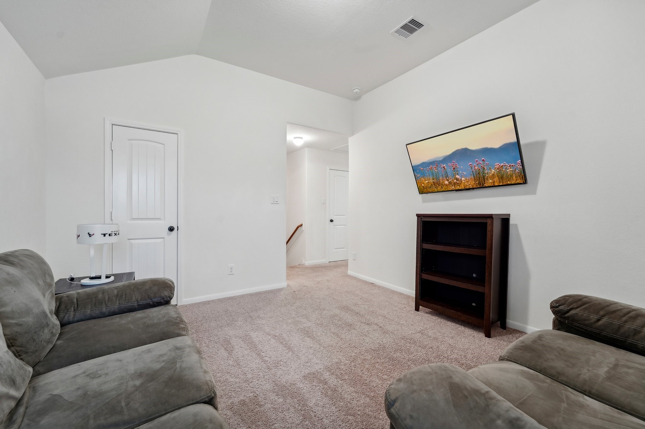 3626 Arbor Trails Drive Property Photo 22
