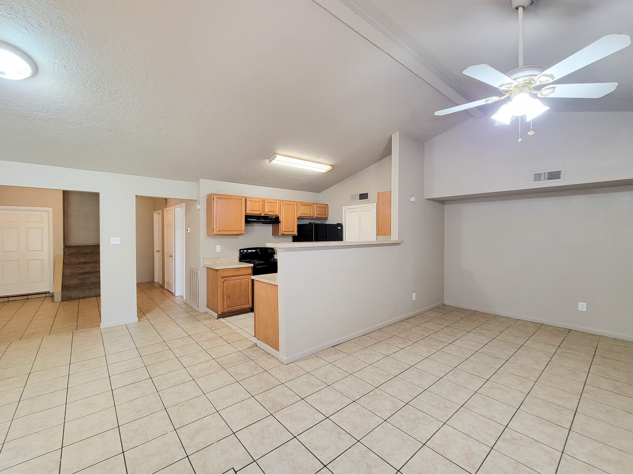 17423 Ranch Country Road Property Photo 7