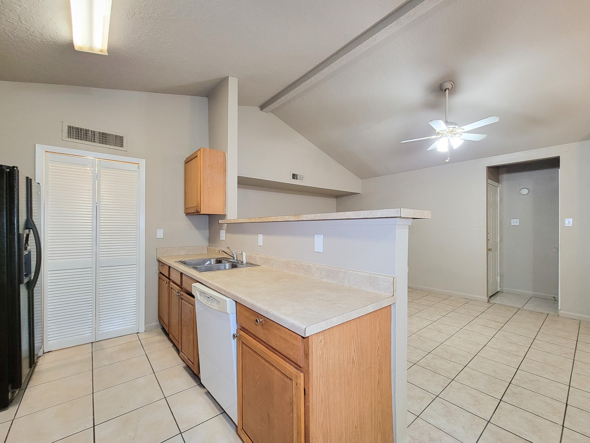 17423 Ranch Country Road Property Photo 10