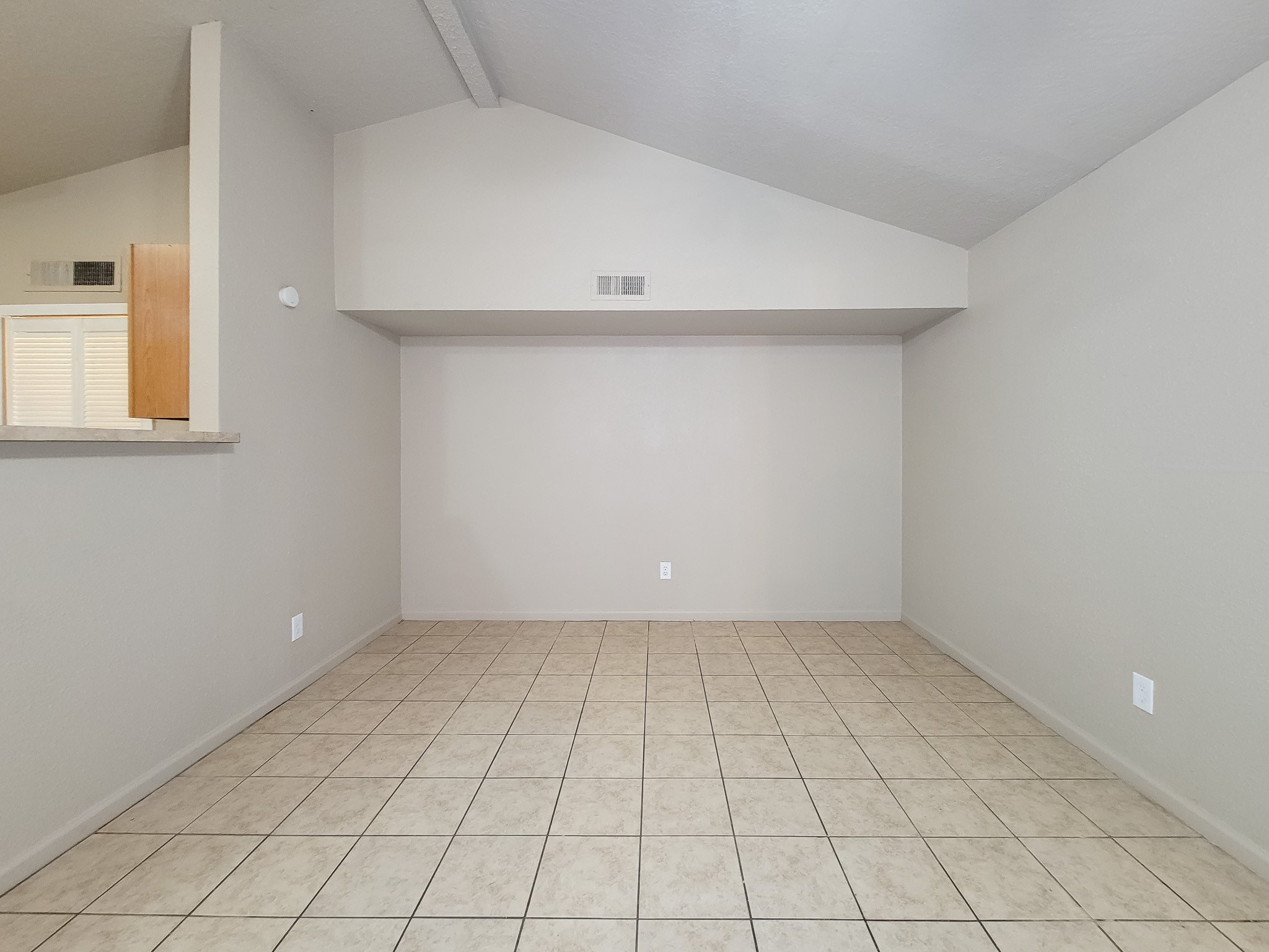 17423 Ranch Country Road Property Photo 13