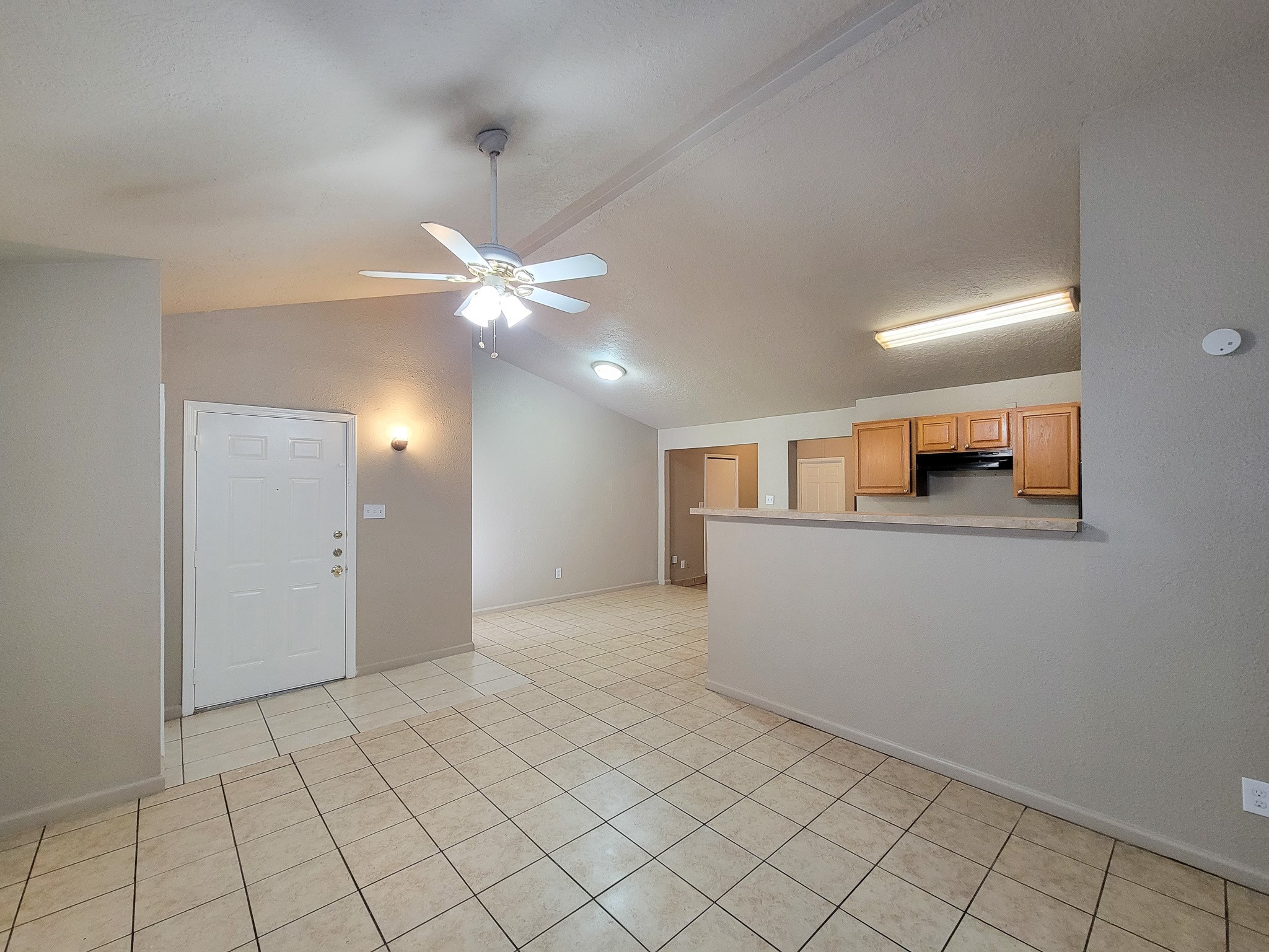 17423 Ranch Country Road Property Photo 14