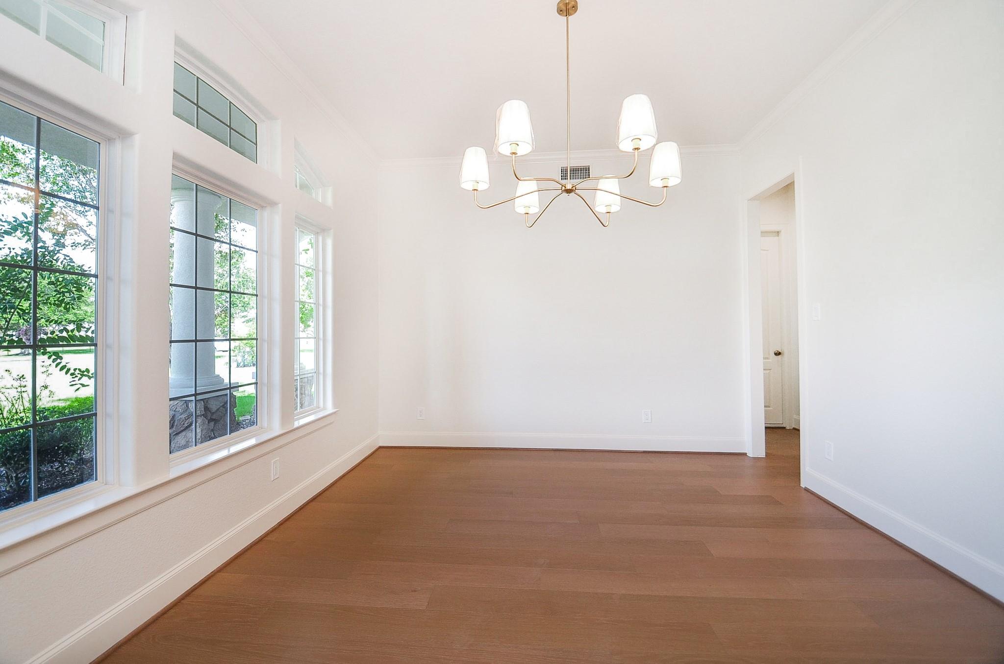 2603 Braer Ridge Drive Property Photo 9