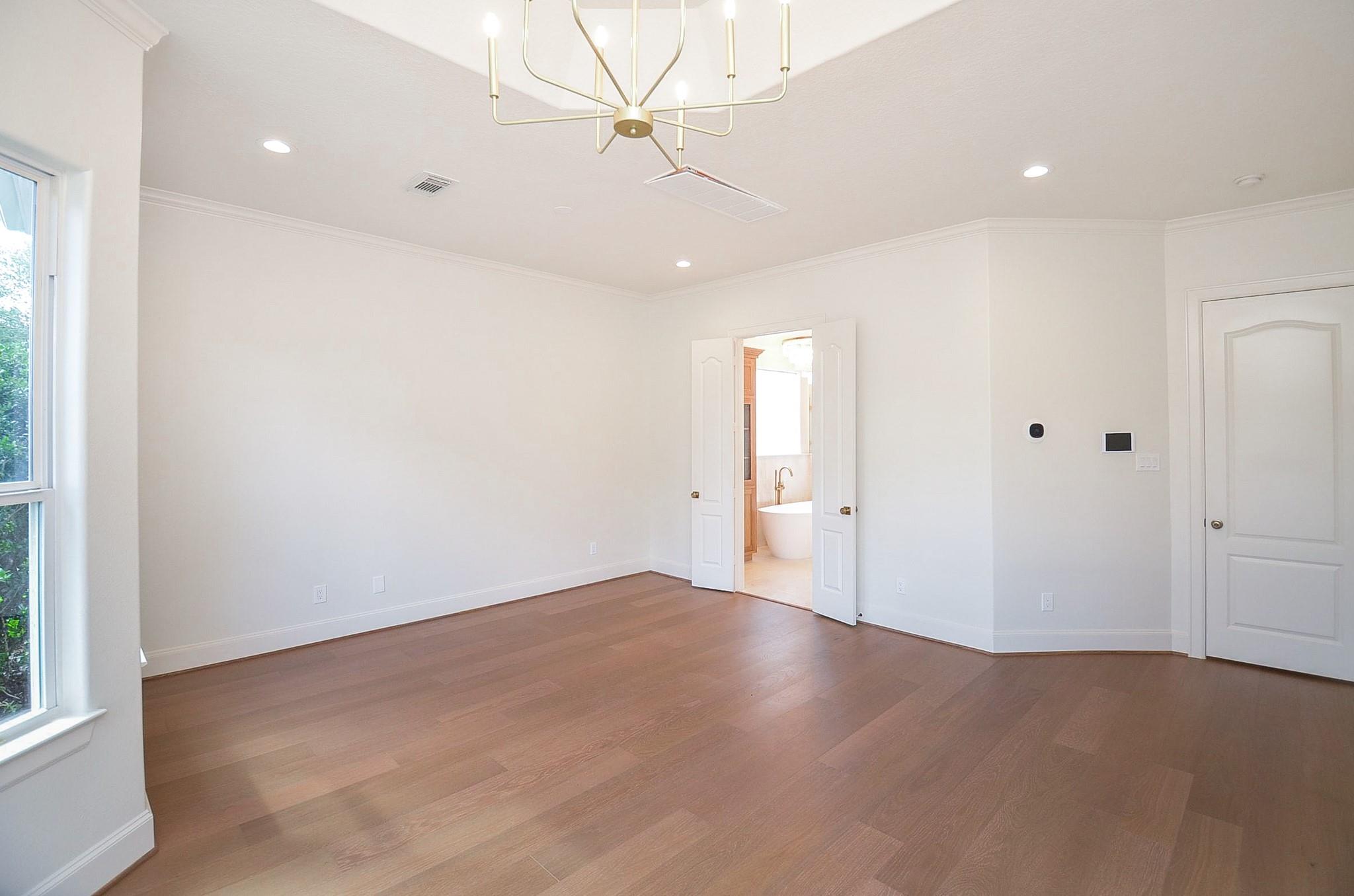 2603 Braer Ridge Drive Property Photo 24
