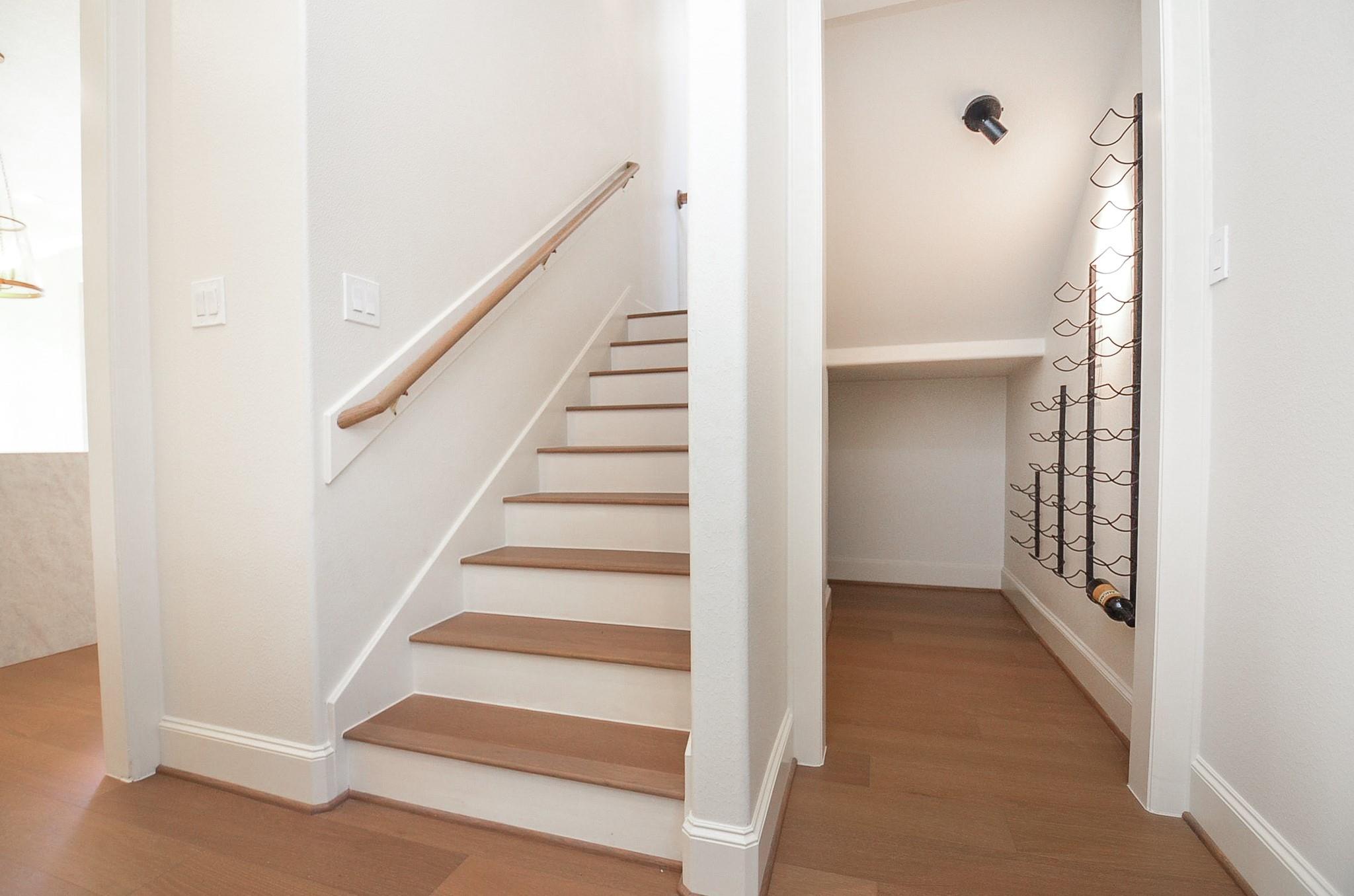 2603 Braer Ridge Drive Property Photo 31
