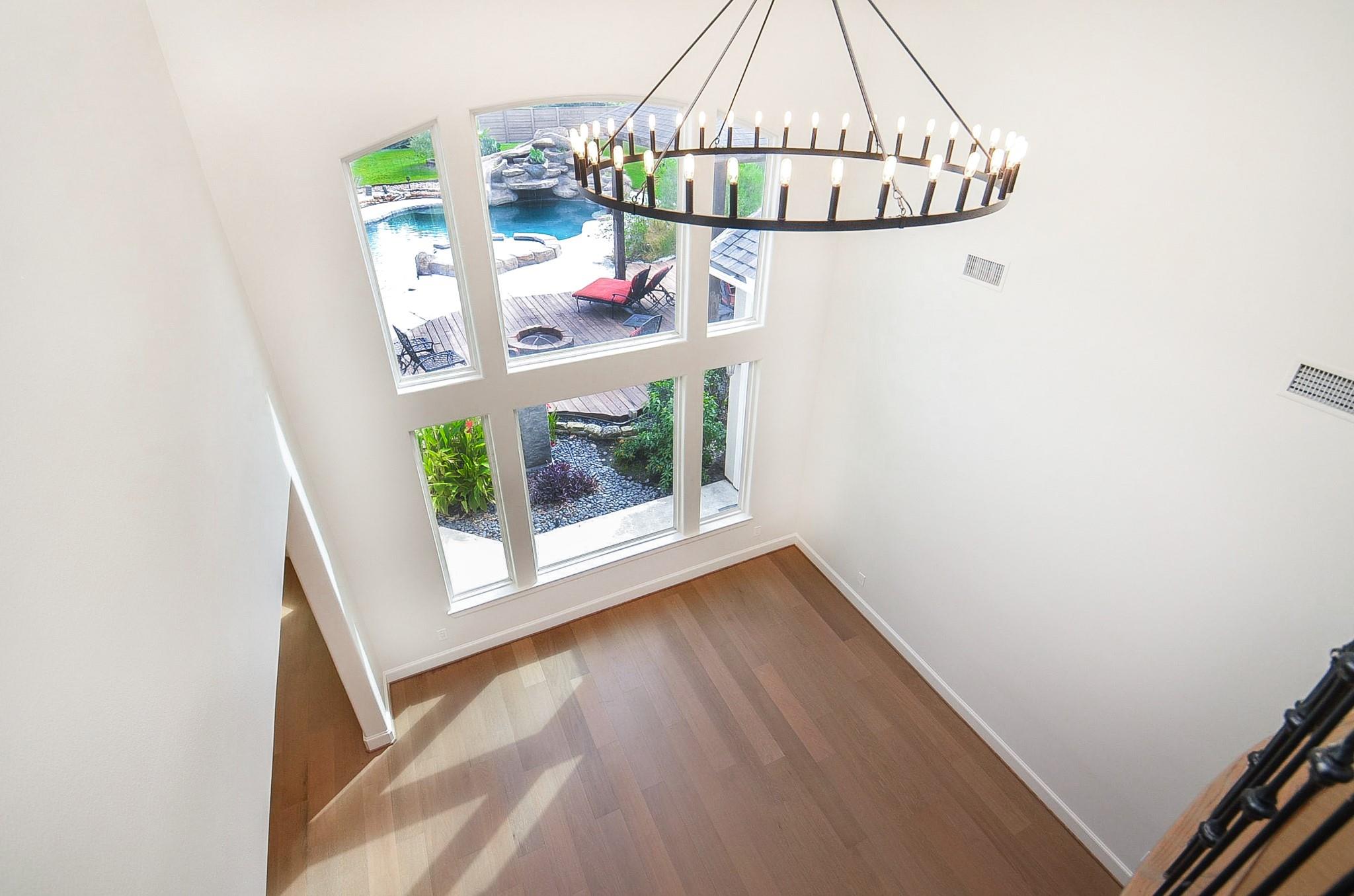 2603 Braer Ridge Drive Property Photo 32