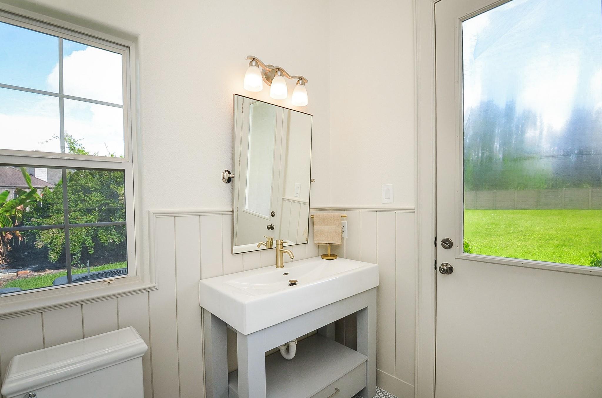 2603 Braer Ridge Drive Property Photo 35