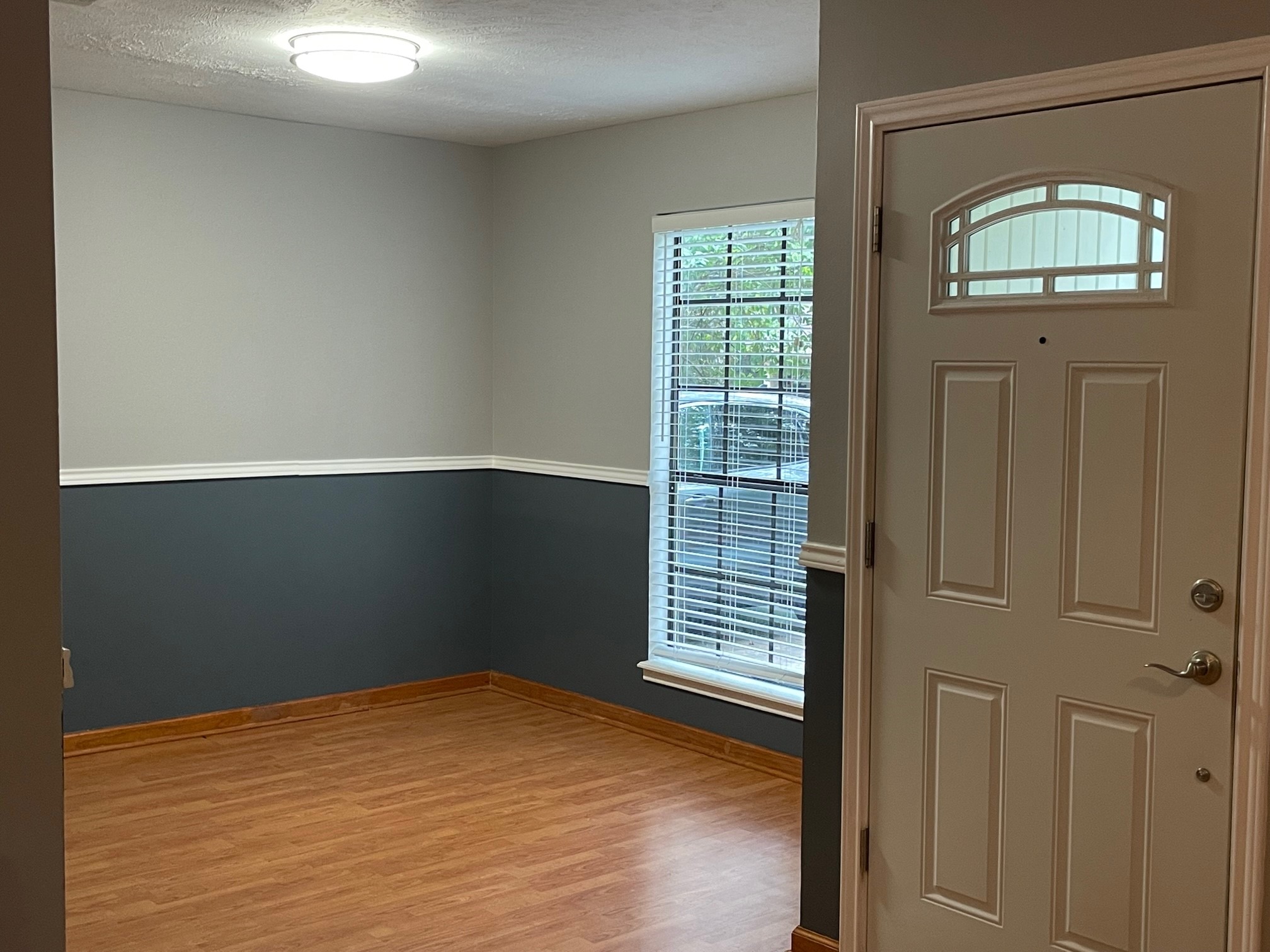 2614 N Red Cedar Circle Property Photo 4