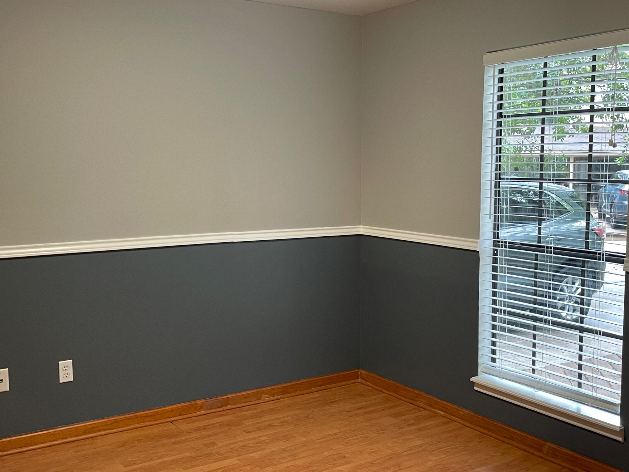 2614 N Red Cedar Circle Property Photo 5