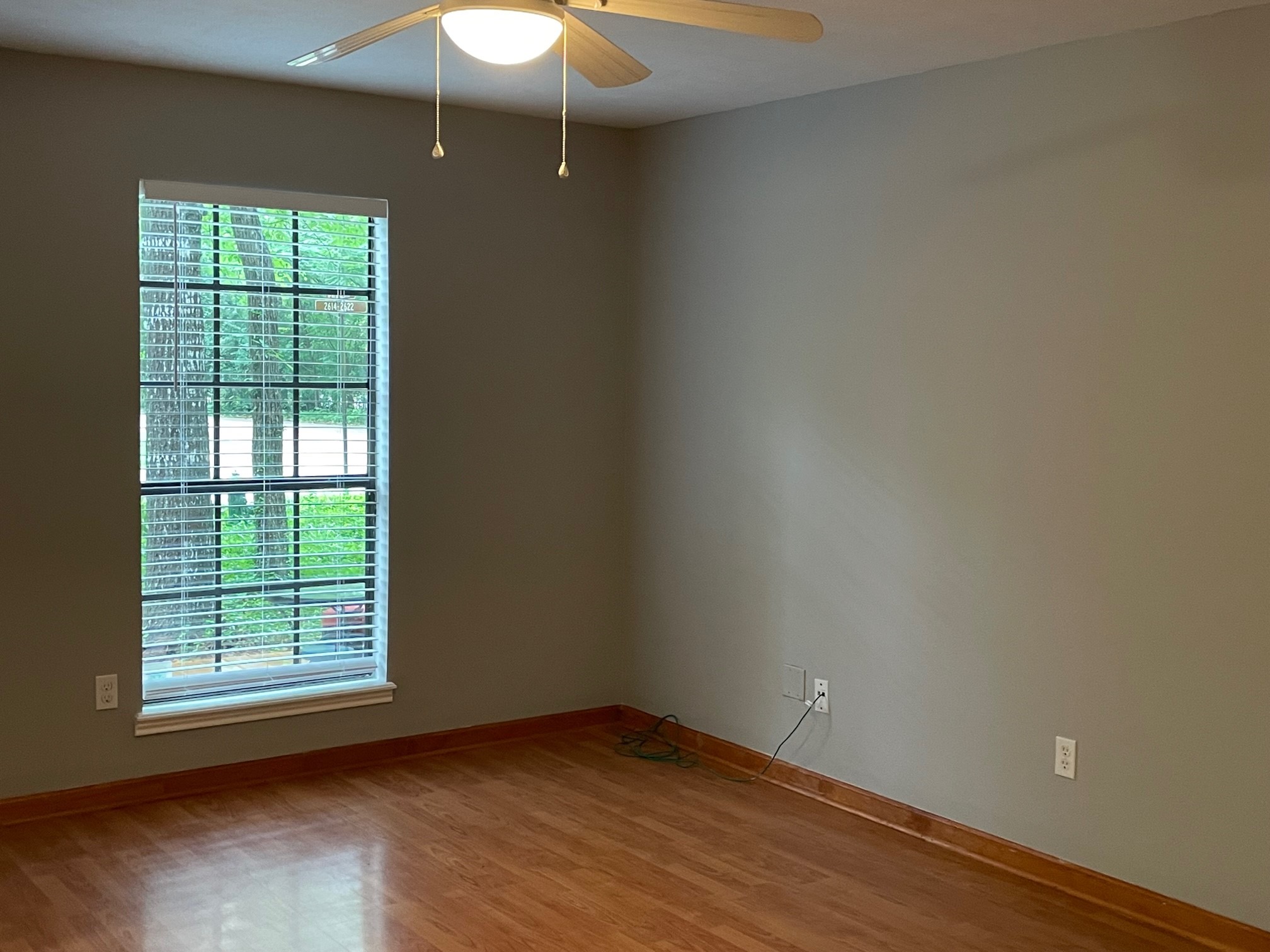 2614 N Red Cedar Circle Property Photo 6