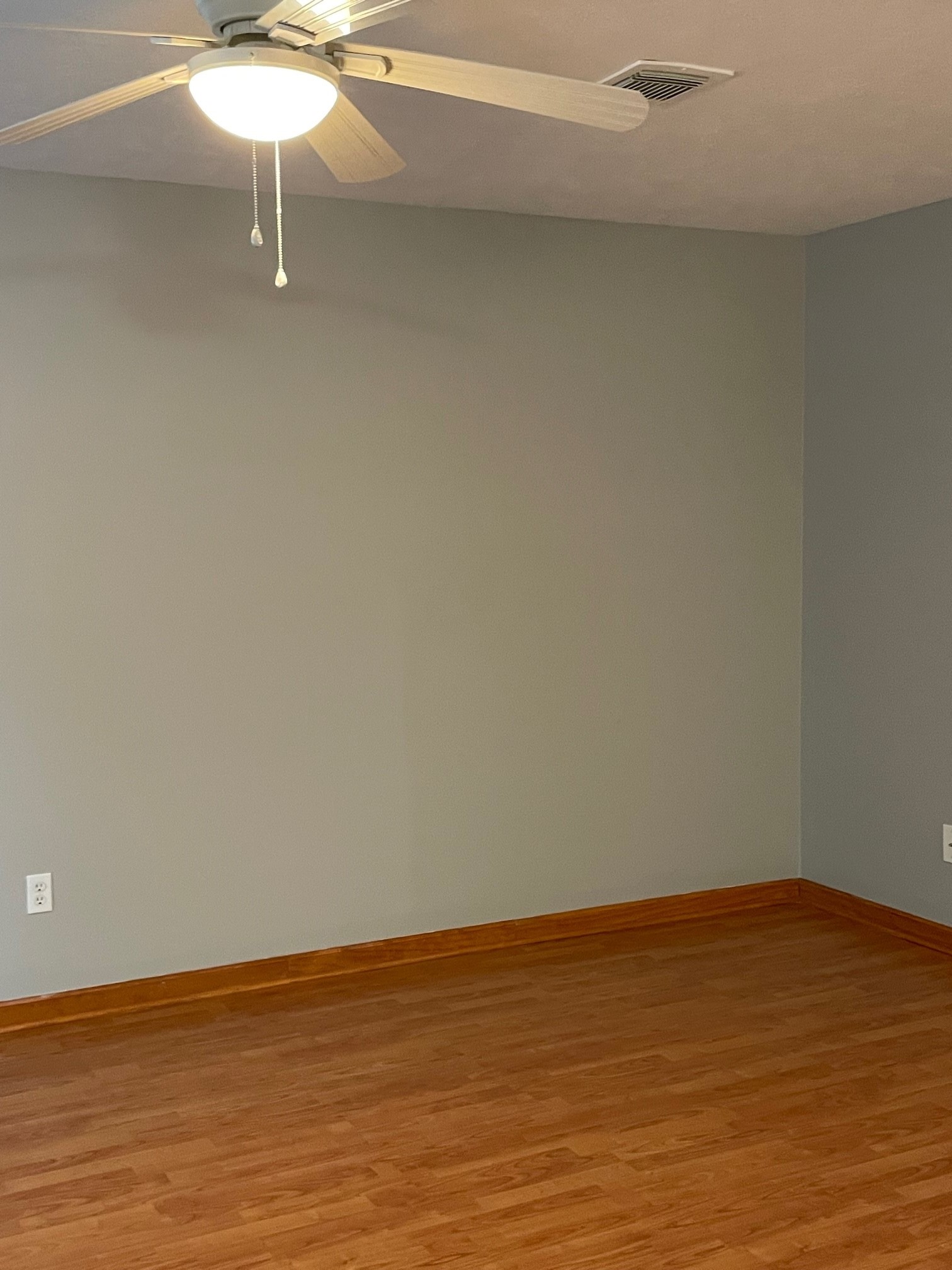 2614 N Red Cedar Circle Property Photo 7