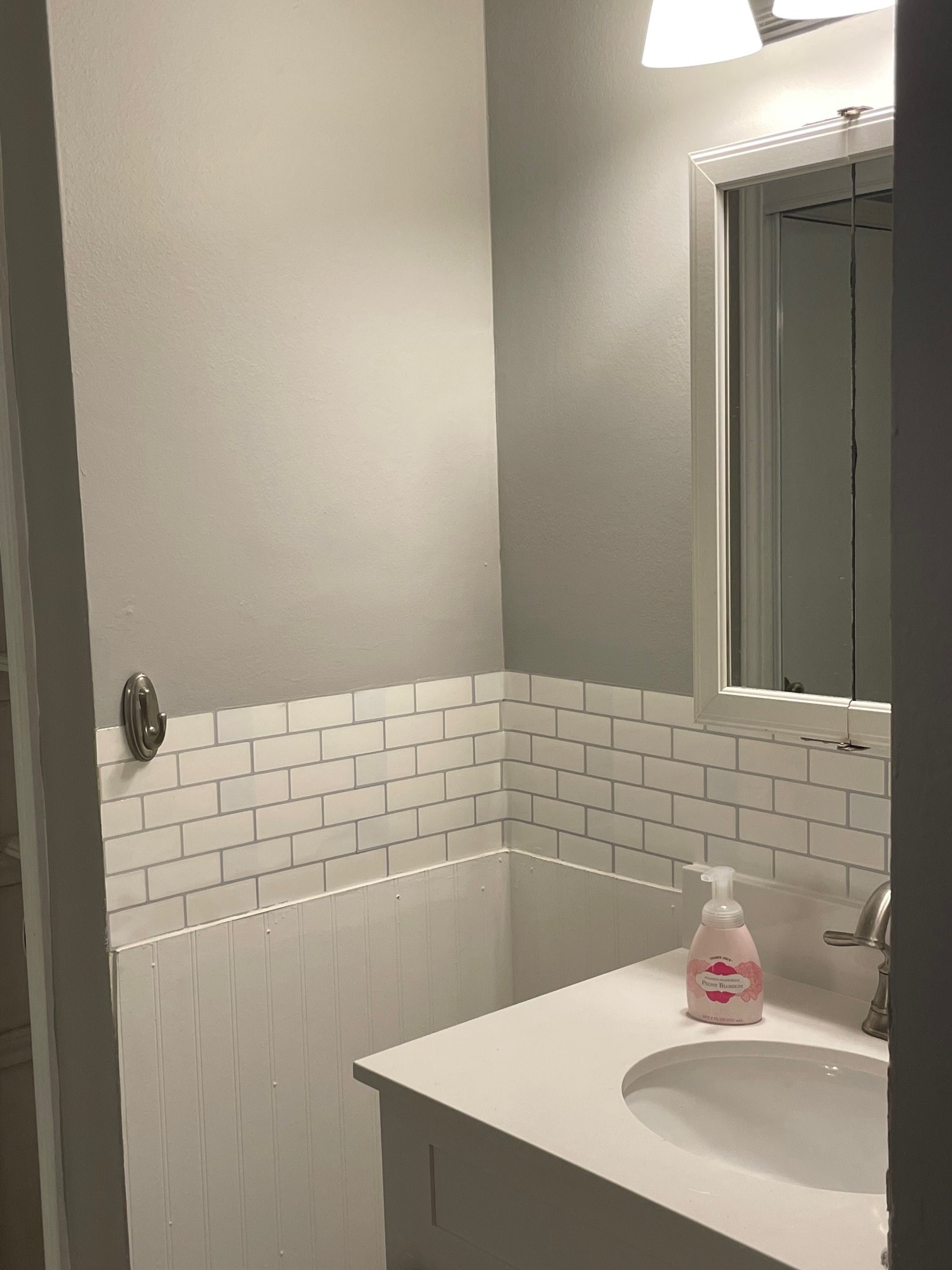 2614 N Red Cedar Circle Property Photo 12