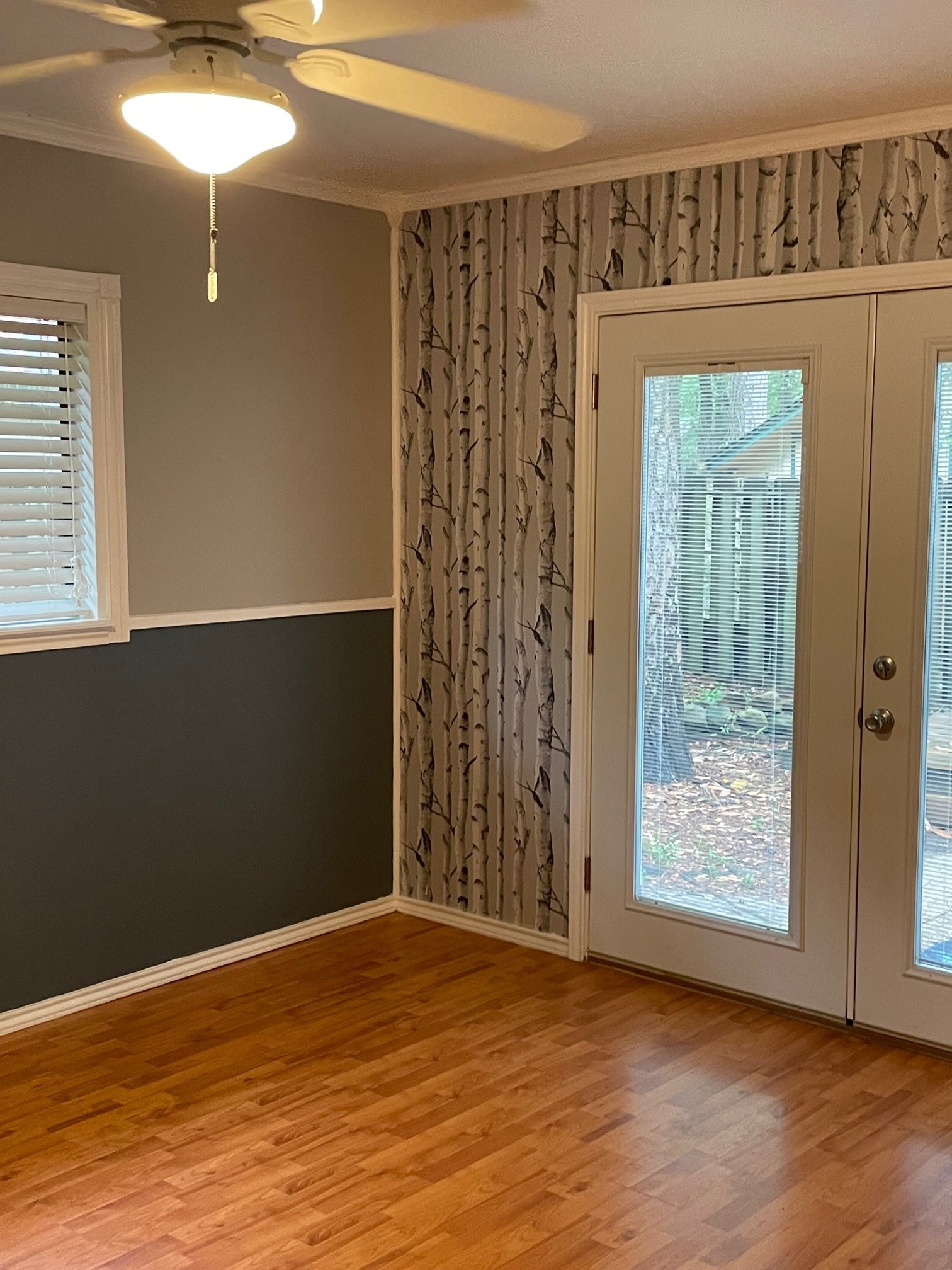 2614 N Red Cedar Circle Property Photo 13