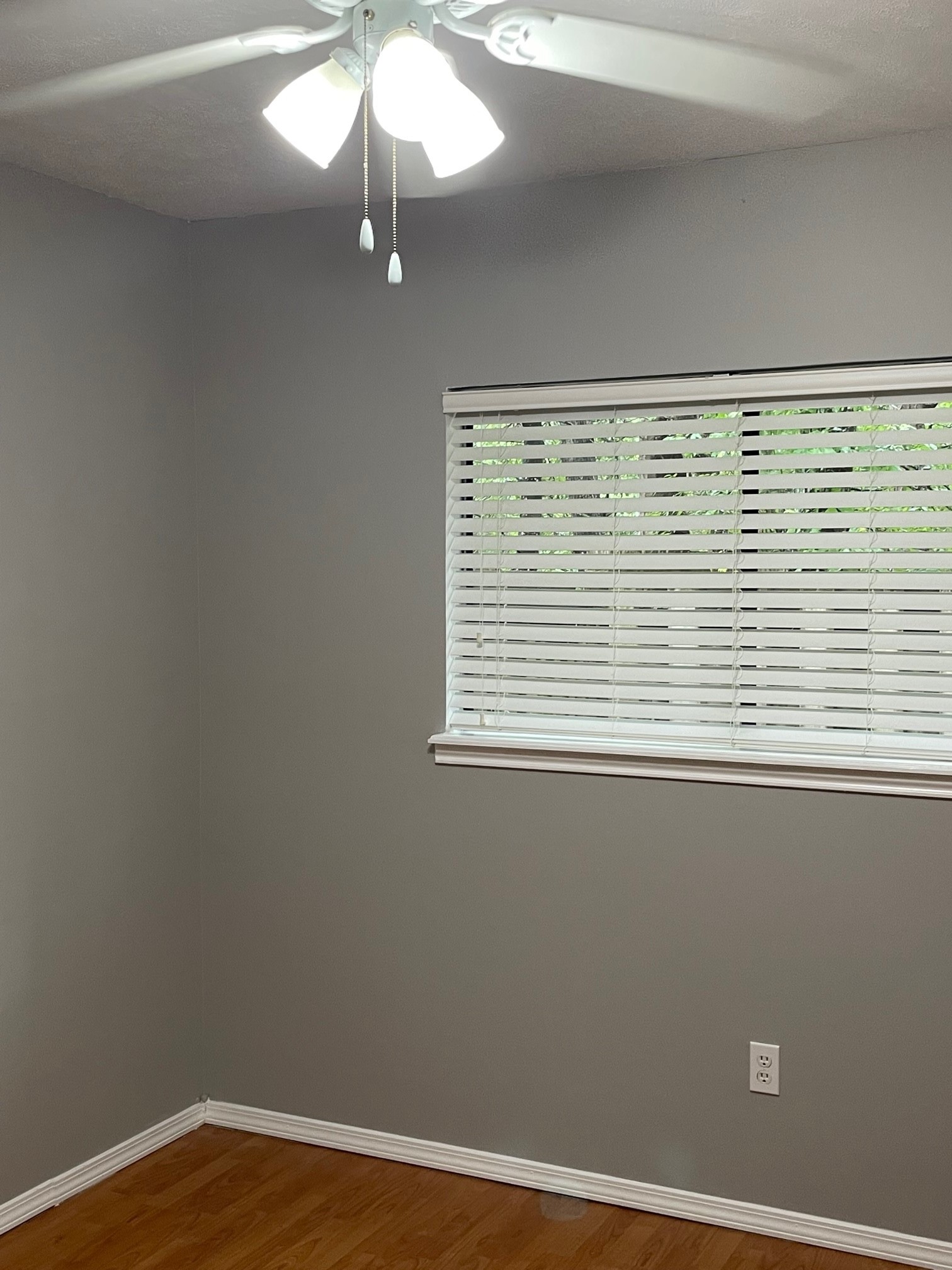 2614 N Red Cedar Circle Property Photo 14